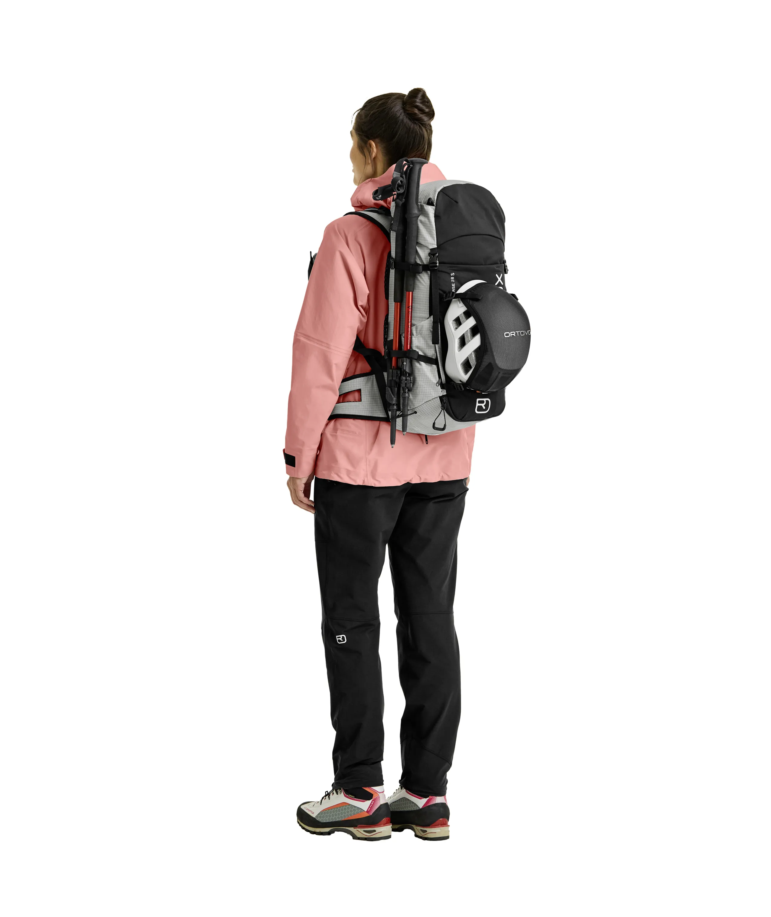 48558-TRAVERSE_PURE_28_S-M-01.jpg