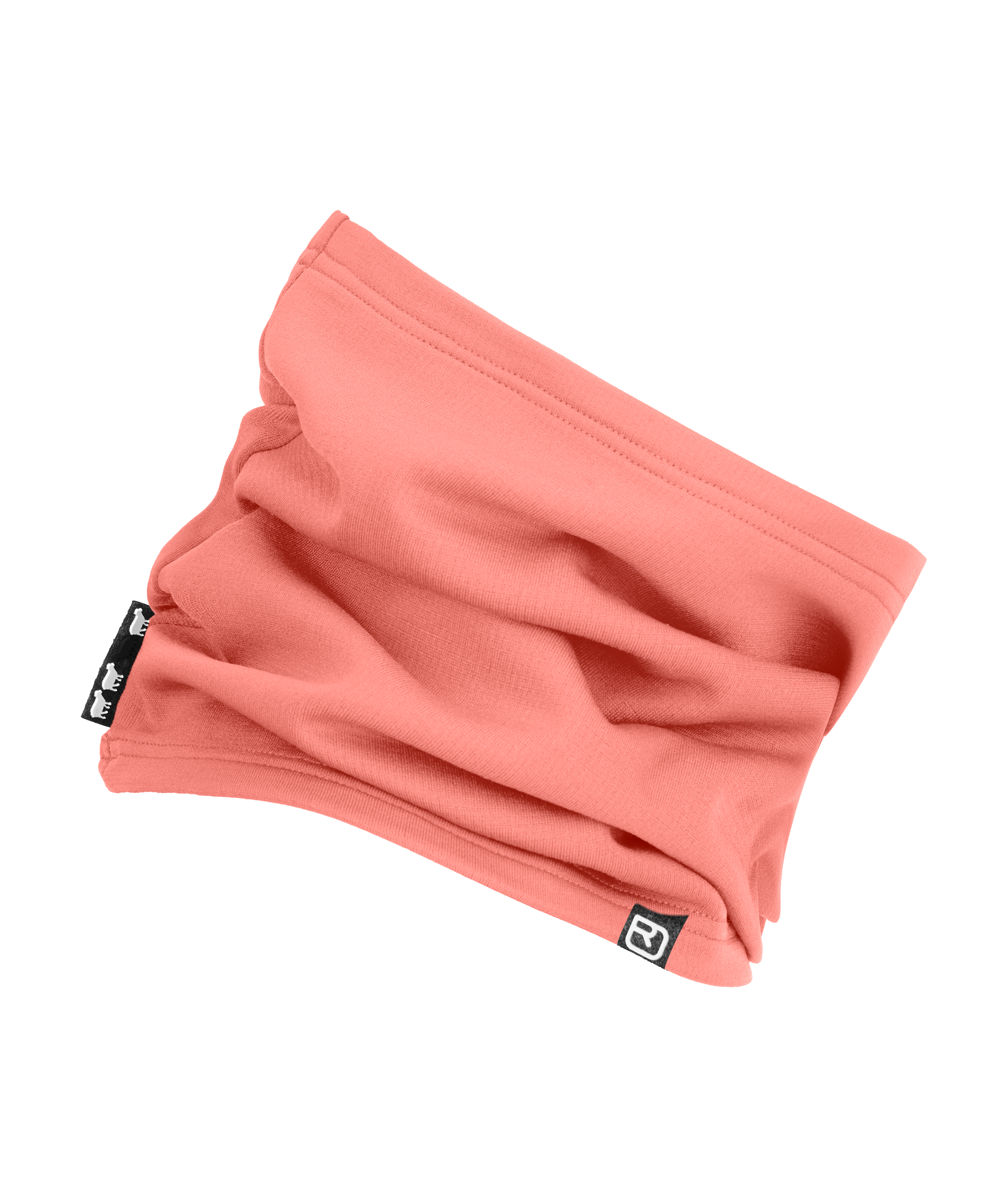 FLEECE LIGHT NECKWARMER Swimwear, Shorts, Cap, Hat, Fleece