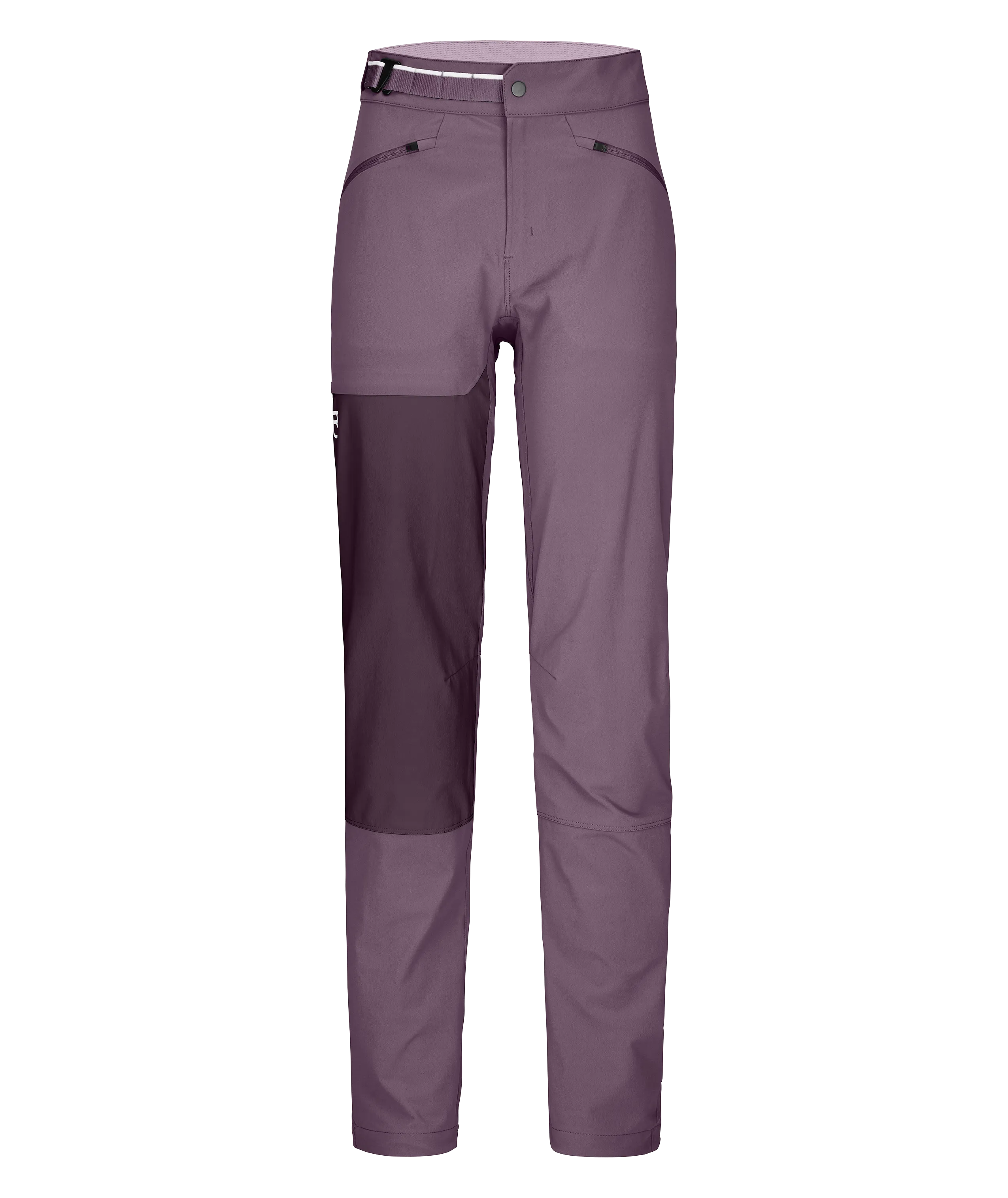 Clothing, Pants, Jeans