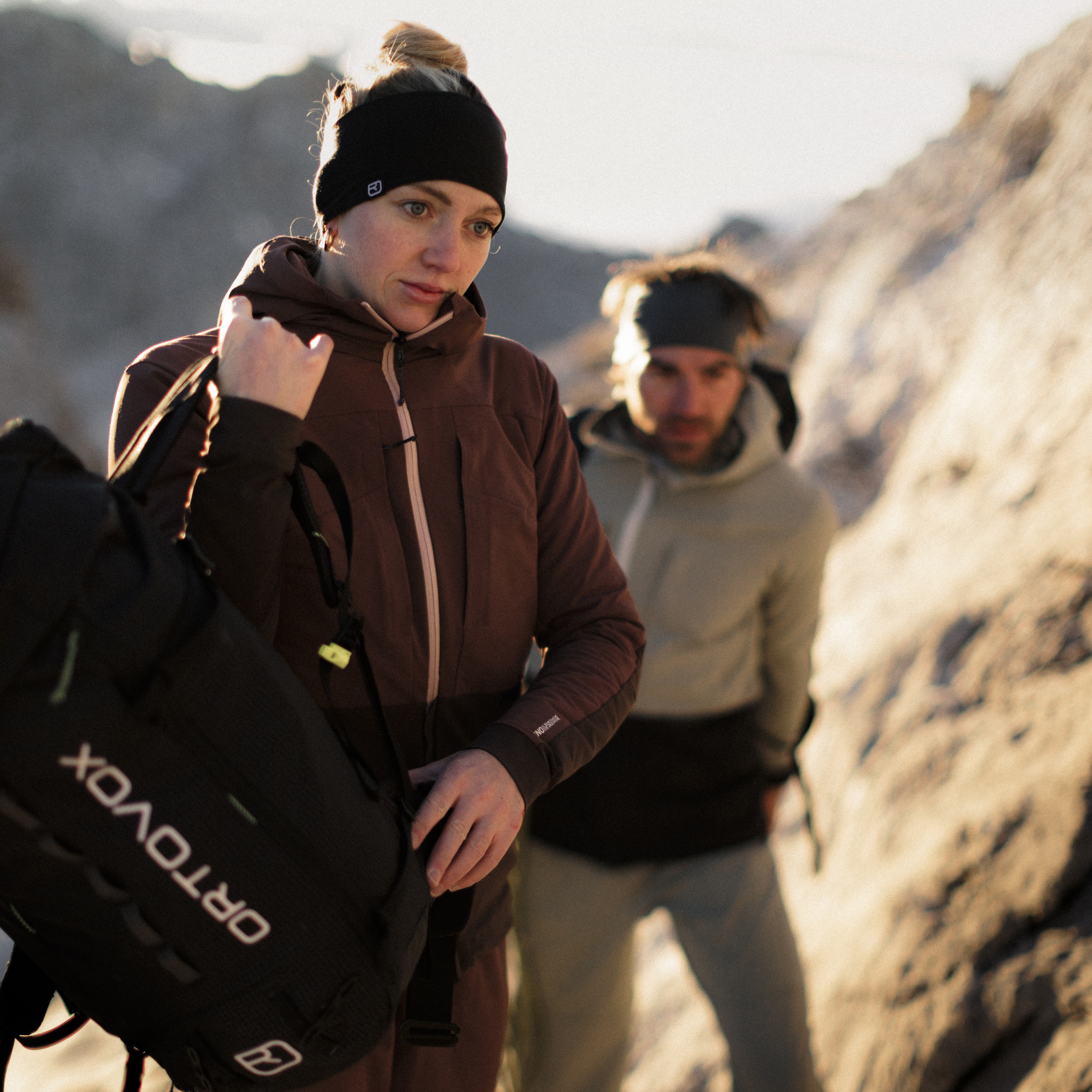 60216-TRAD_PLUS_JACKET_W-D-08.png 60216-TRAD_PLUS_JACKET_W-D-08.png