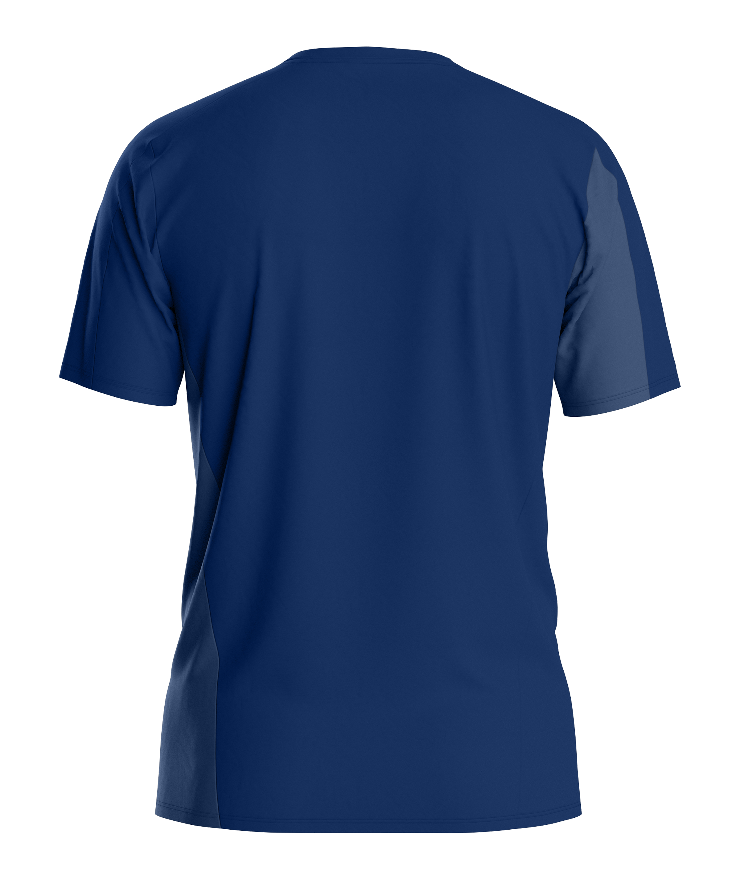 Clothing, T-Shirt, Shirt