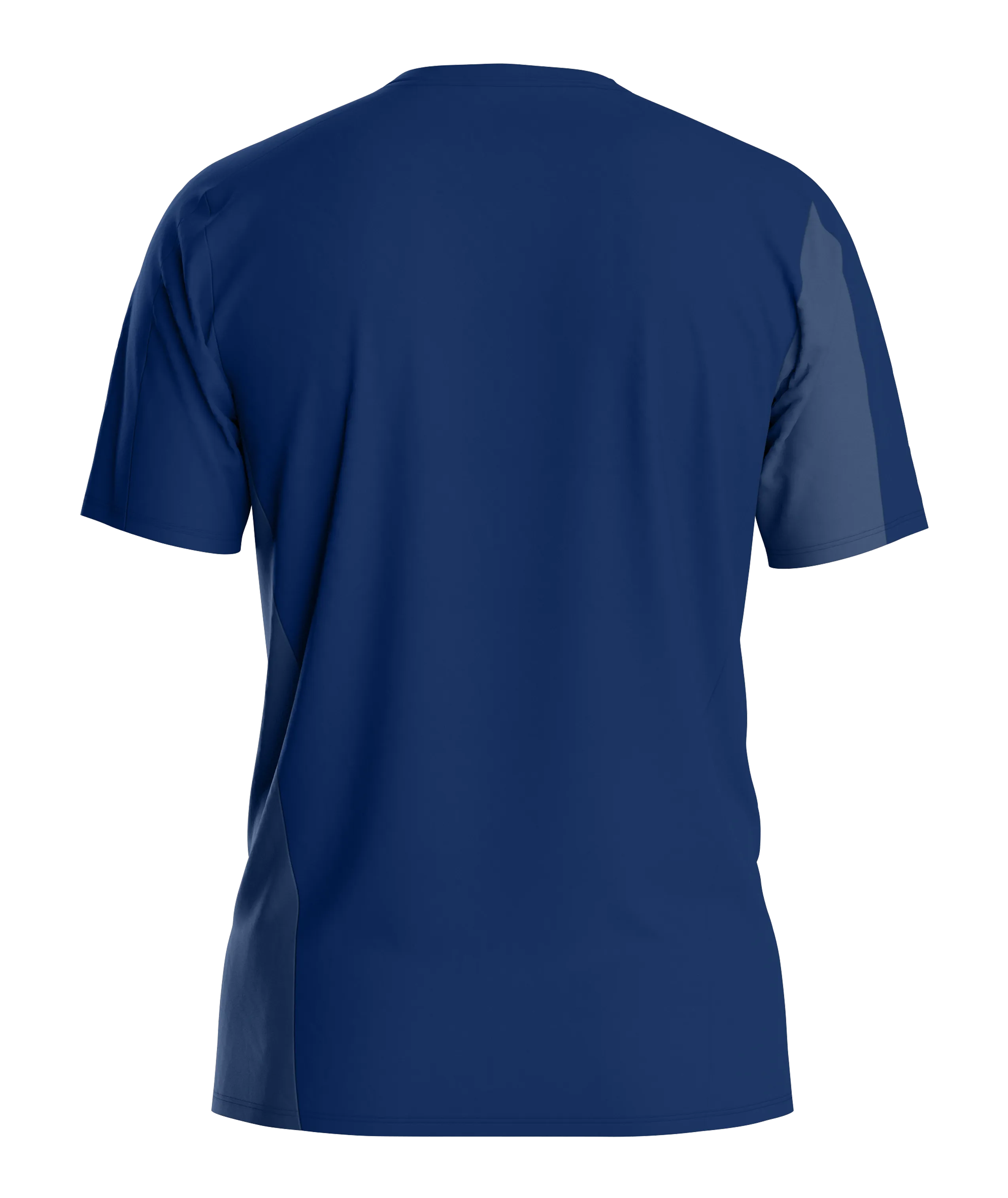 Clothing, T-Shirt, Shirt