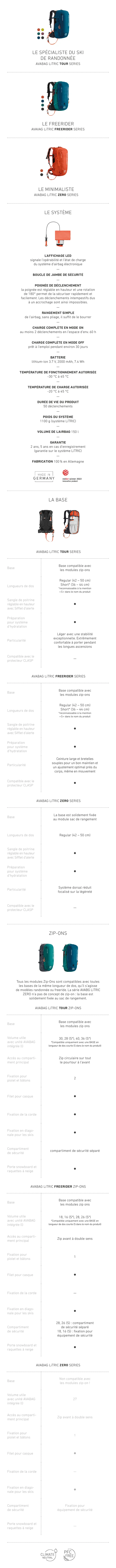 Page, Text