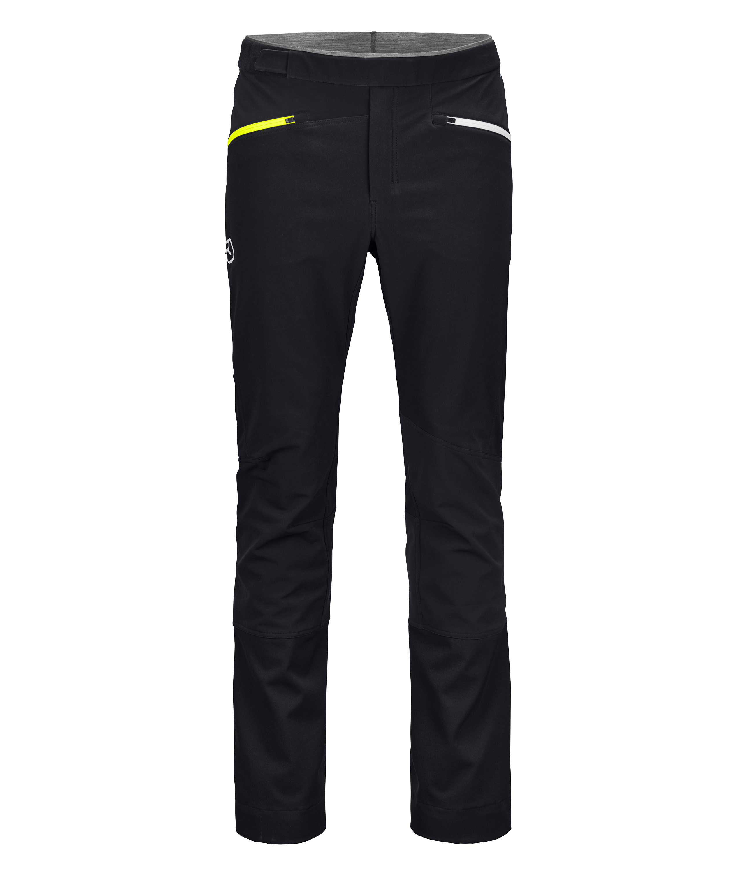 COL BECCHEI PANTS M Clothing, Pants, Jeans, Clothing, Pants, Jeans, Clothing, Pants, Jeans, Clothing, Pants, Jeans, Clothing, Pants, Jeans, Clothing, Pants, Jeans, Clothing, Pants, Jeans, Clothing, Pants, Jeans, Clothing, Pants, Jeans, Clothing, Pants, Jeans