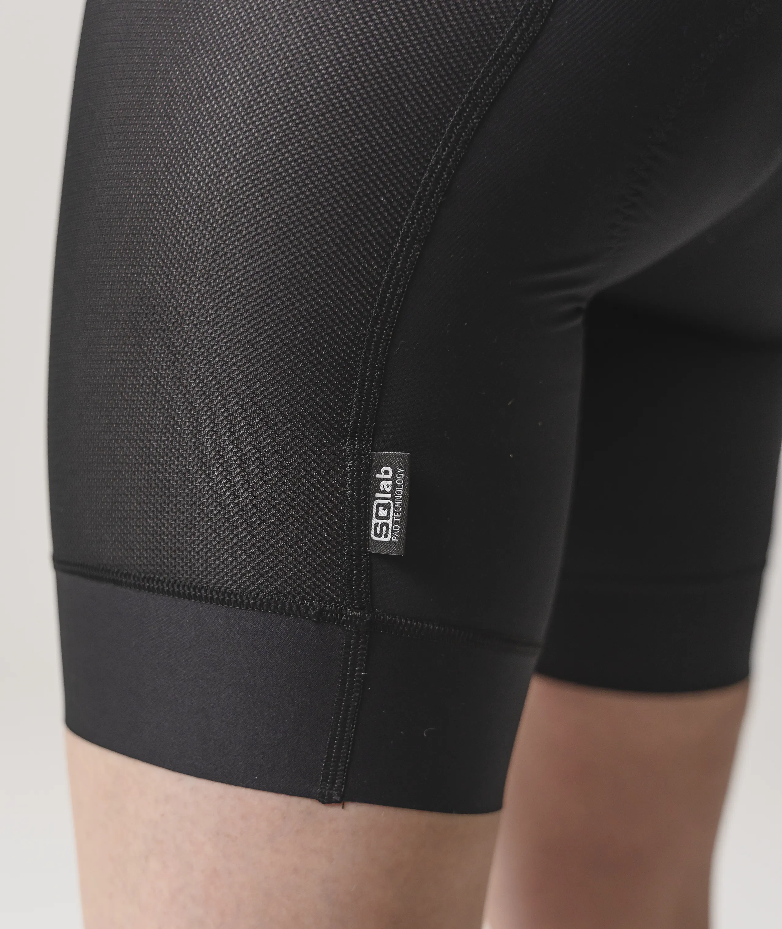 84166-SEQUENCE_SHORTS_LINER_W-D-05.png 84166-SEQUENCE_SHORTS_LINER_W-D-05.png