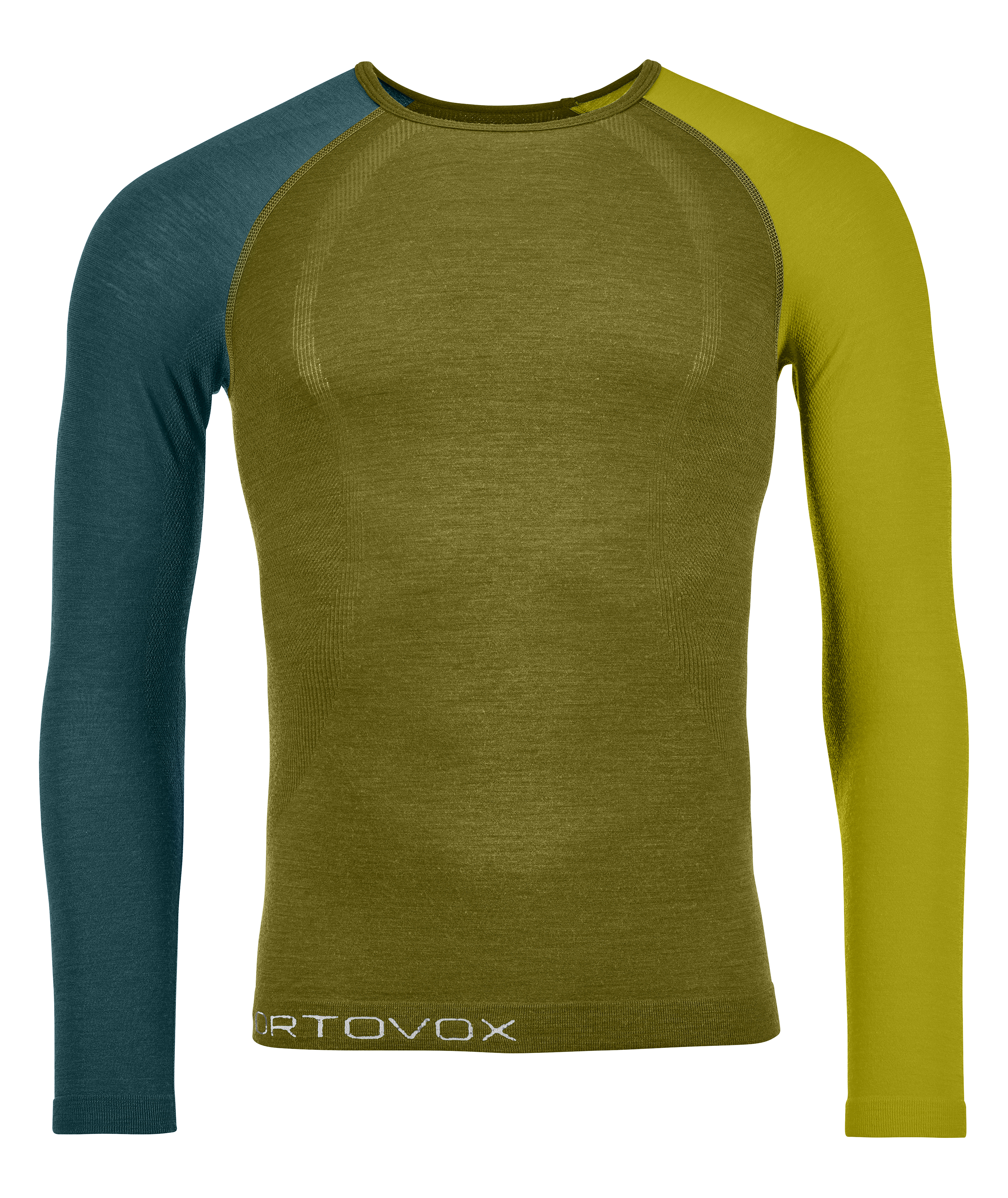 120 COMP LIGHT LONG SLEEVE M 120 COMP LIGHT LONG SLEEVE M