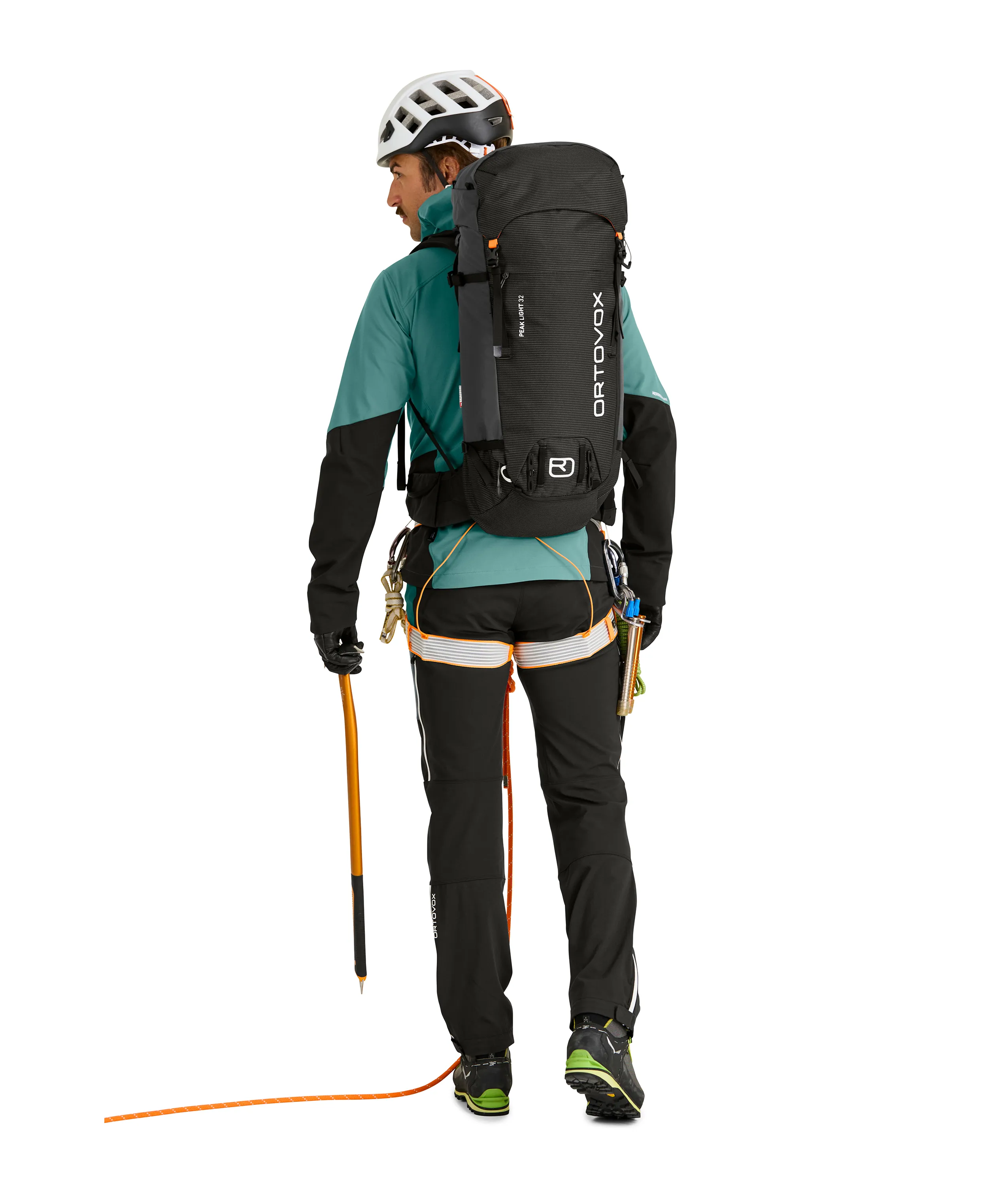 60047-WESTALPEN_SOFTSHELL_PANTS_M-M-02.jpg 60047-WESTALPEN_SOFTSHELL_PANTS_M-M-02.jpg