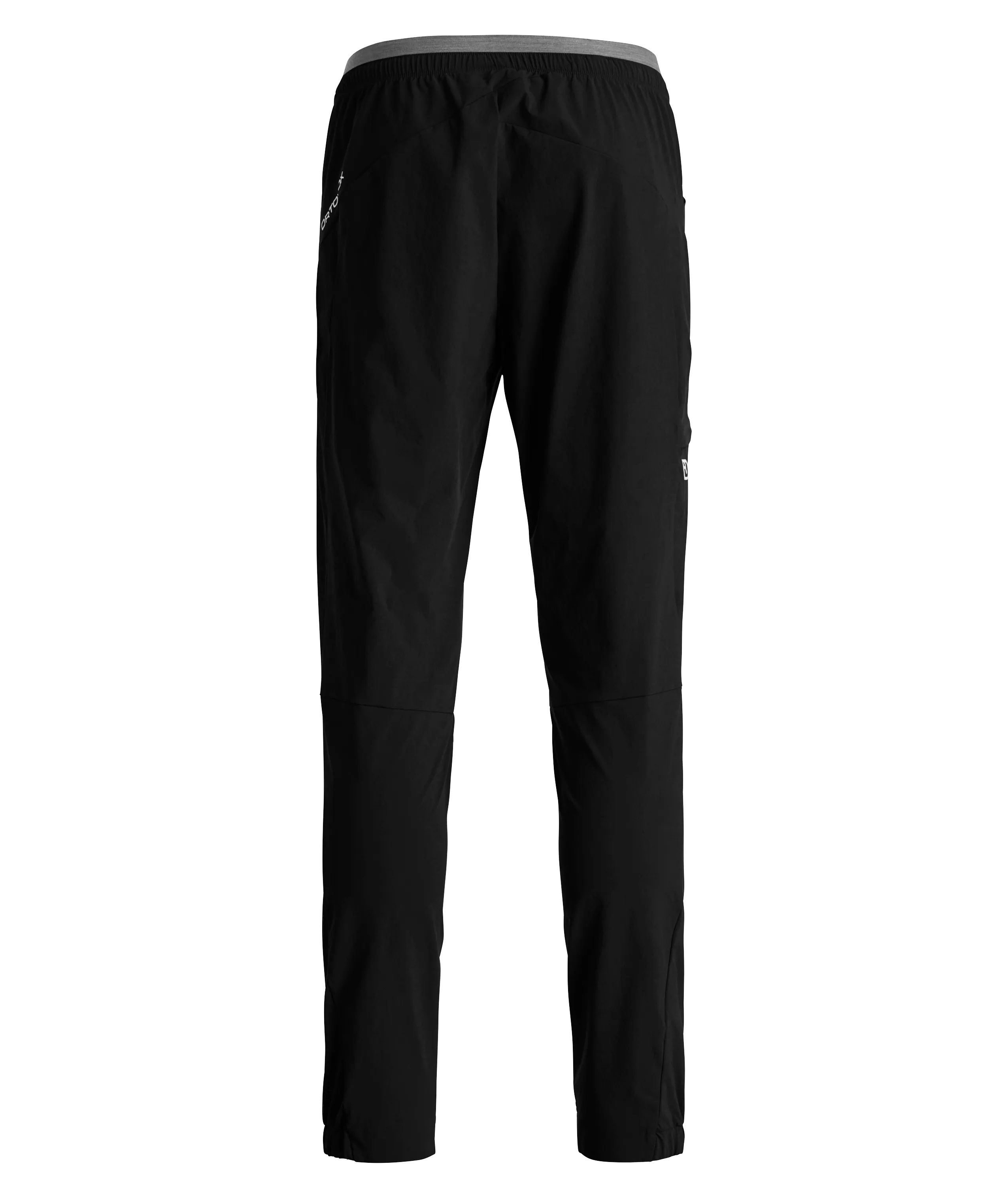 TRACE PANTS M Clothing, Pants
