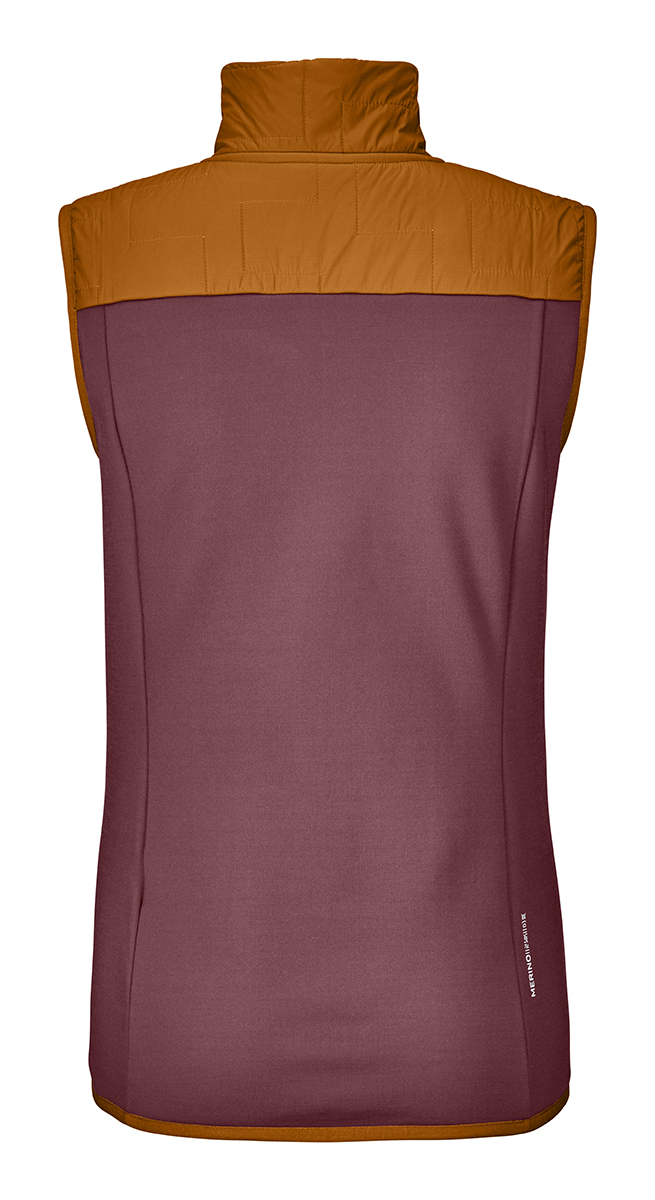 Clothing, Vest, Lifejacket, Clothing, Vest, Lifejacket