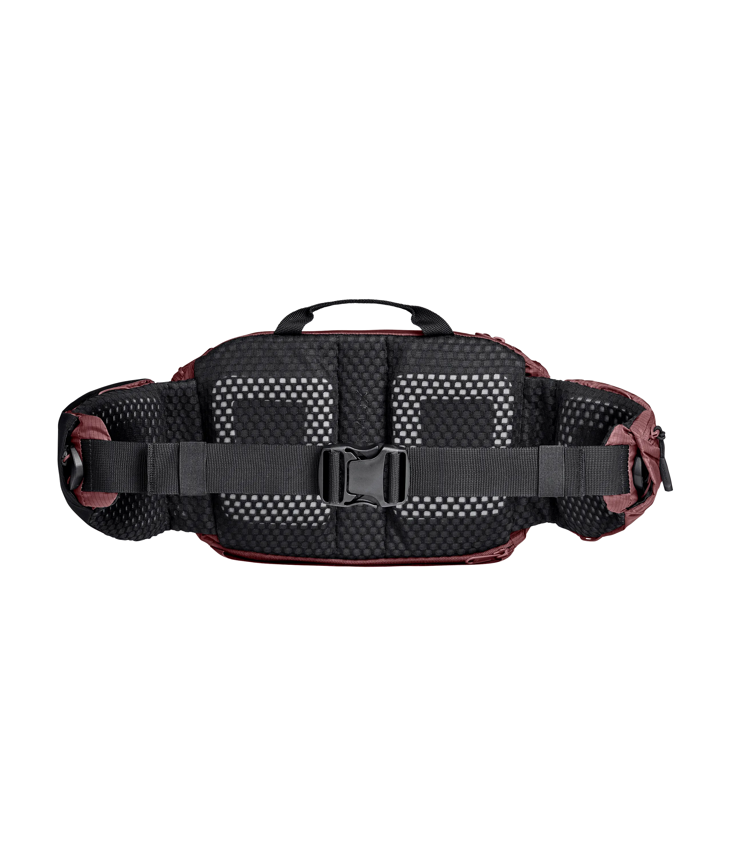 Accessories, Strap