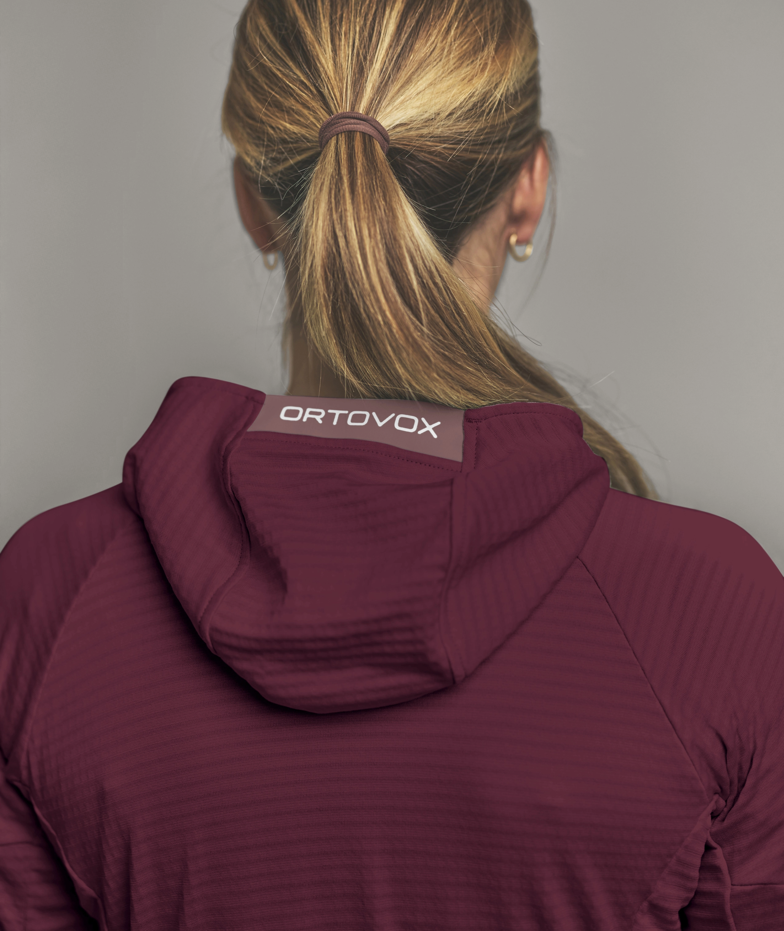 87106-36201-FLEECE_LIGHT_GRID_HOODY_W-D-05.jpg 87106-36201-FLEECE_LIGHT_GRID_HOODY_W-D-05.jpg