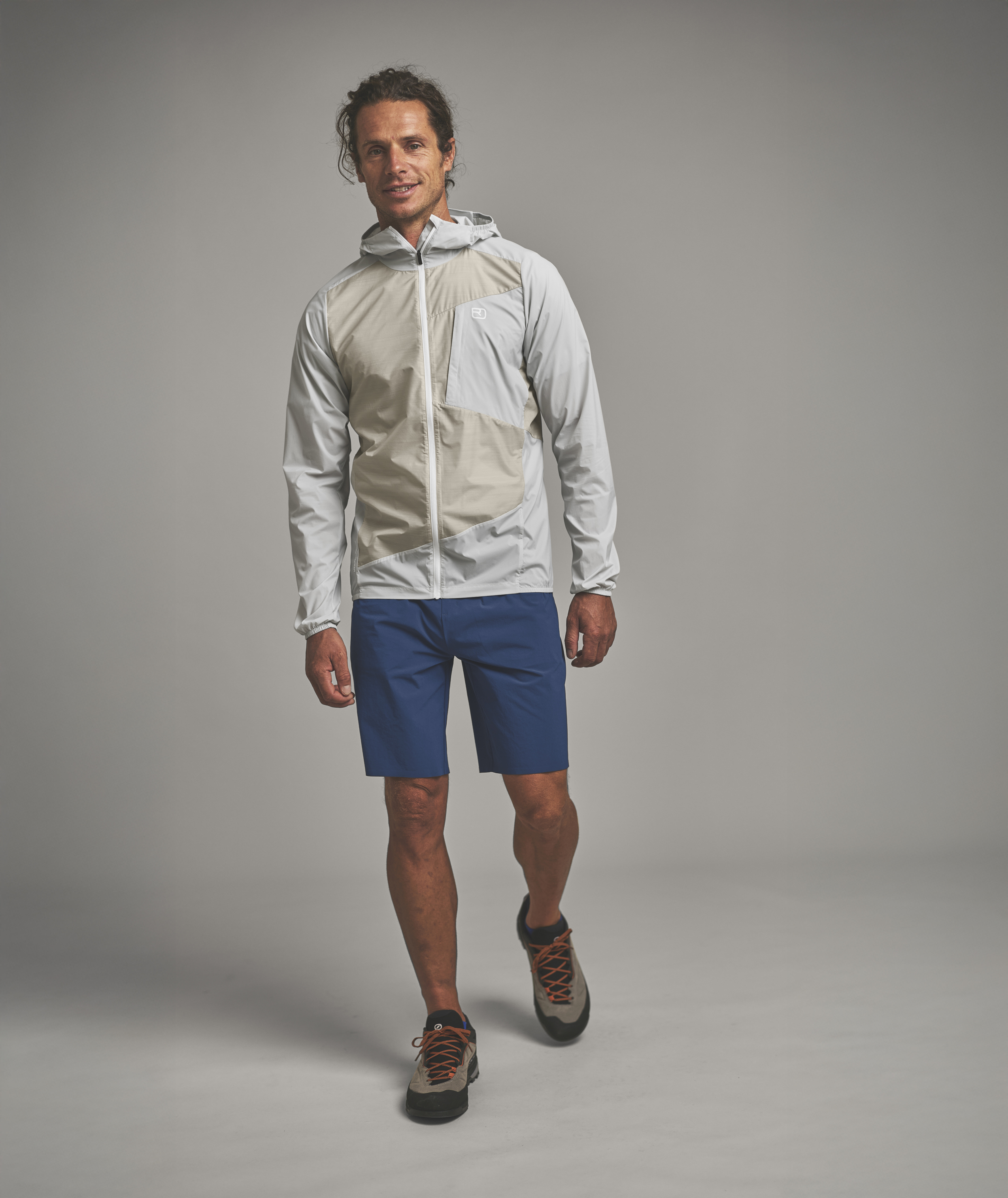 62760-TRACE_WINDBREAKER_JKT_M-D-01.jpg 62760-TRACE_WINDBREAKER_JKT_M-D-01.jpg