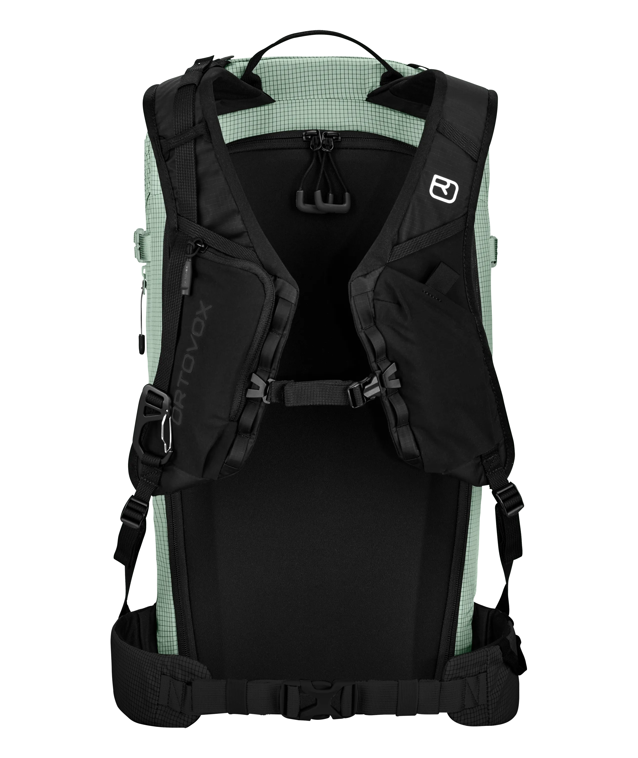 SWITCHBACK 27 Bag, Backpack