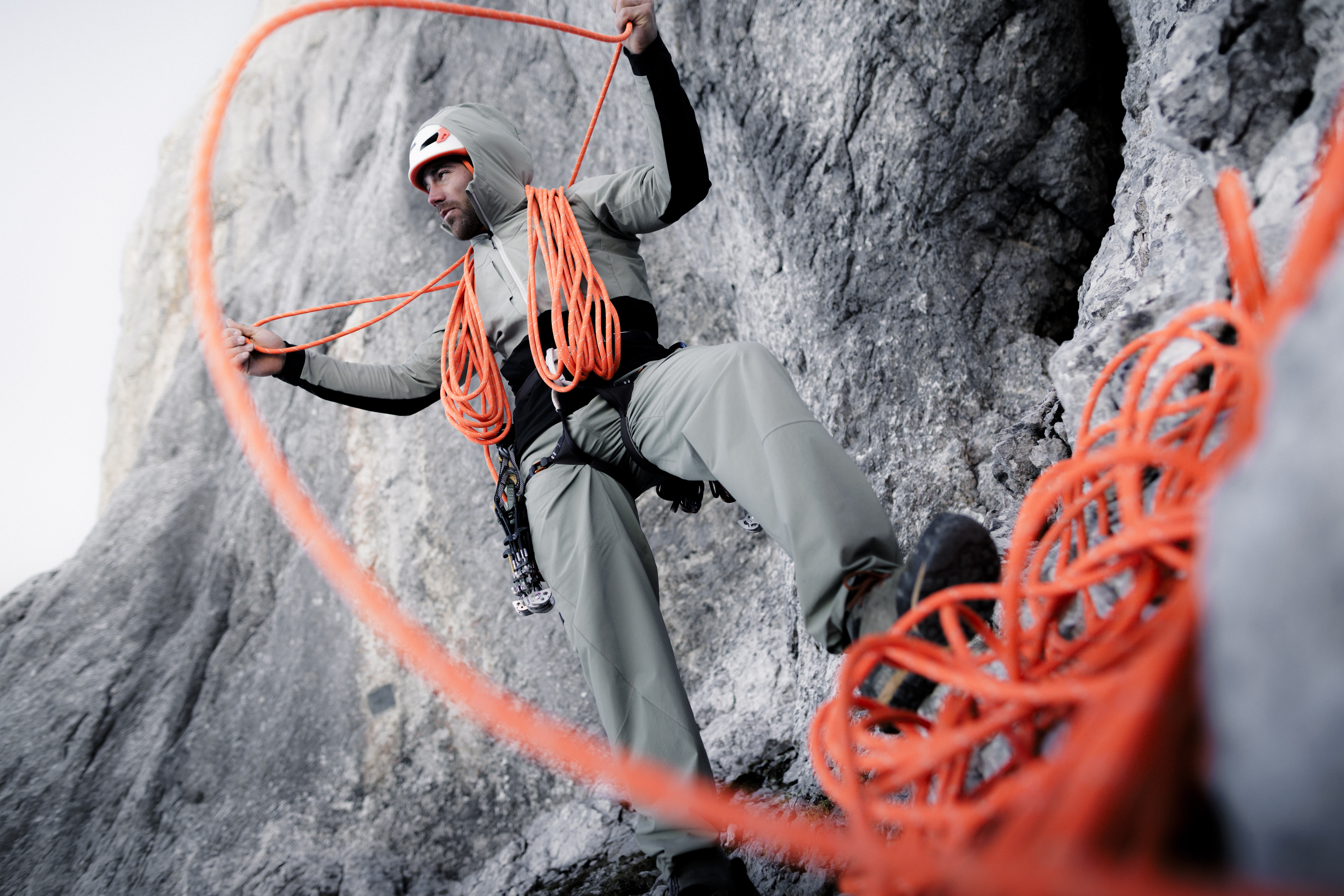 DA_6623_TRAD_SS26_Schsselkar_MaxDraeger_MedRes DA_6623_TRAD_SS26_Schsselkar_MaxDraeger_MedRes