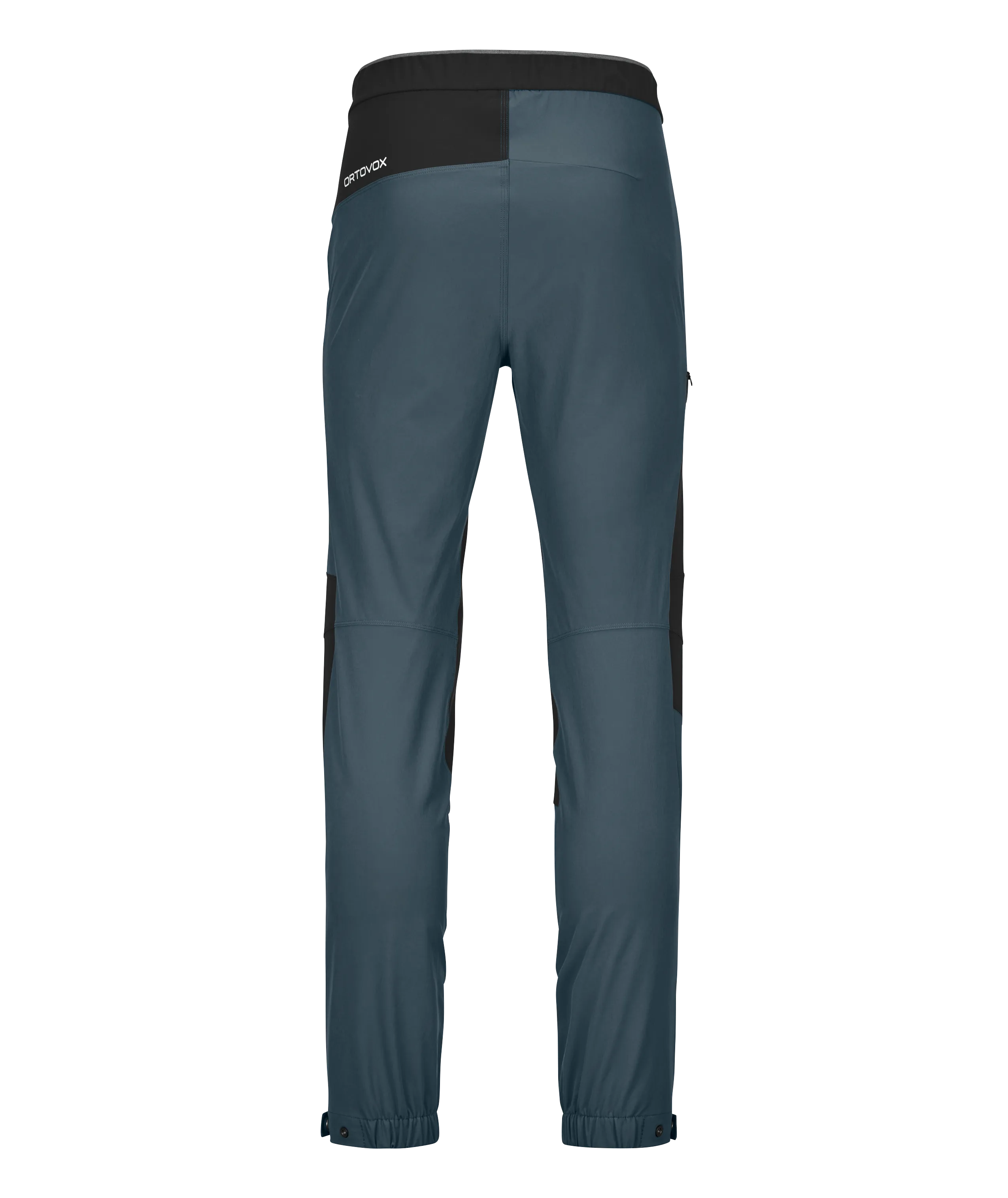 VAJOLET PANTS M Clothing, Pants, Jeans