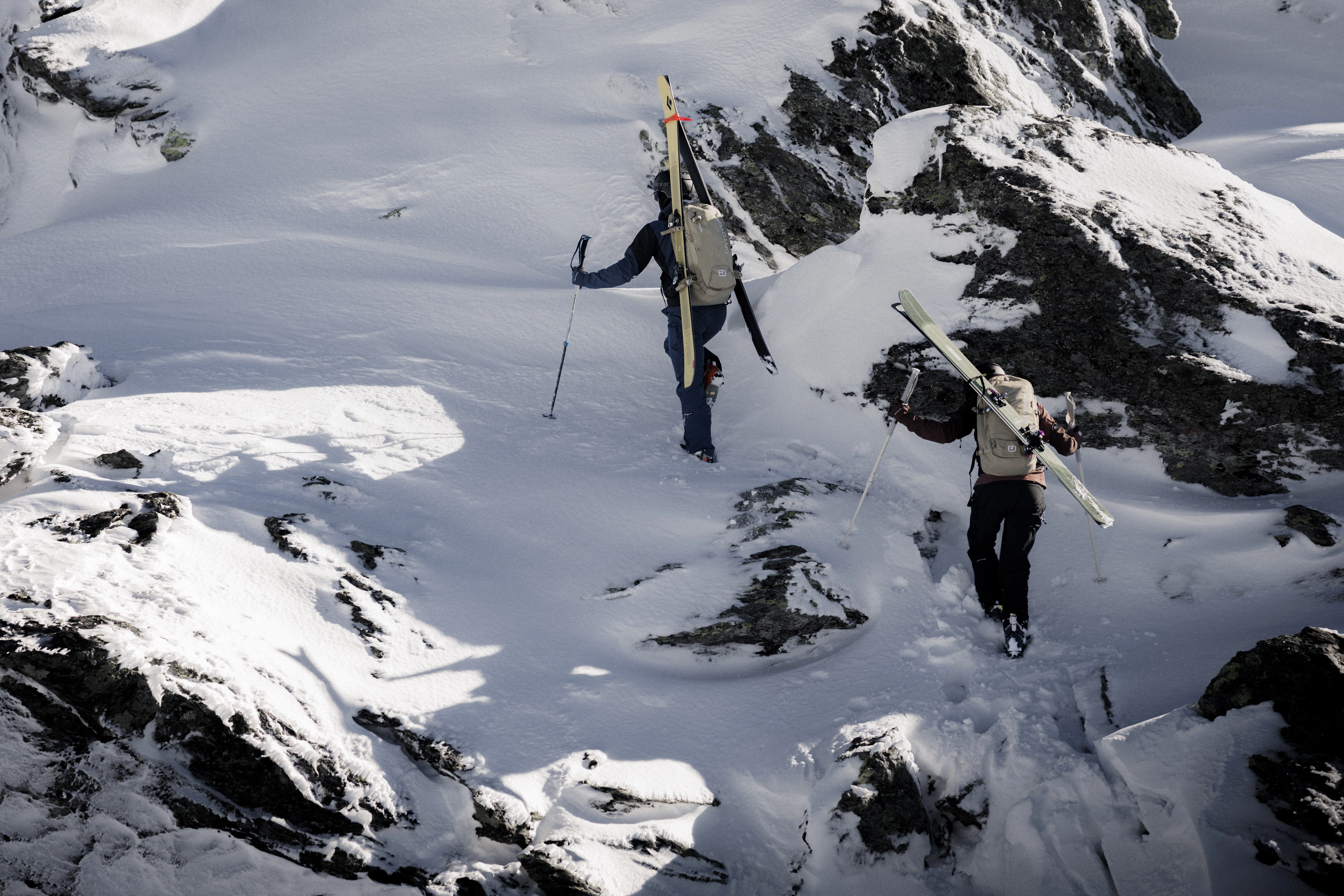 DA_6432_SKITOUR_WS2627_Hochfgen_MaxDraeger_MedRes DA_6432_SKITOUR_WS2627_Hochfgen_MaxDraeger_MedRes