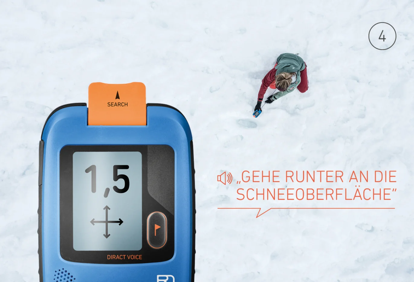 211012_LP_Diract_Slider_1142x762_KrS_DE_04@2x 211012_LP_Diract_Slider_1142x762_KrS_DE_04@2x