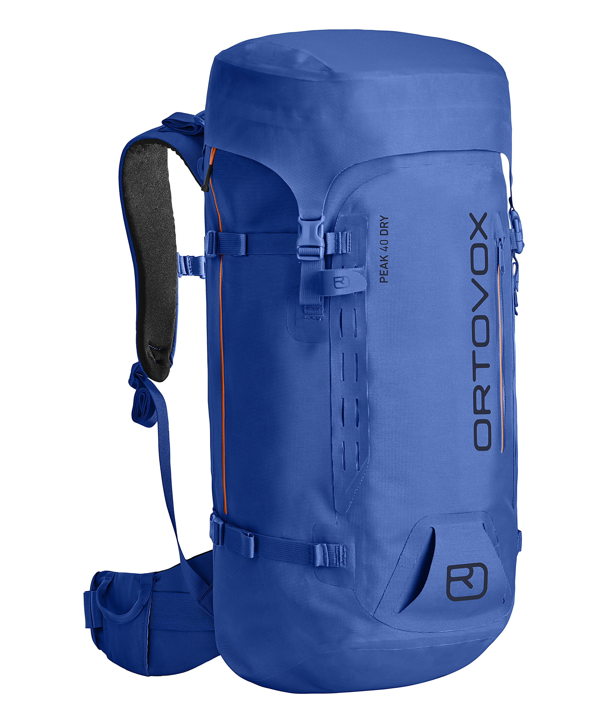 PEAK 40 DRY Bag, Backpack