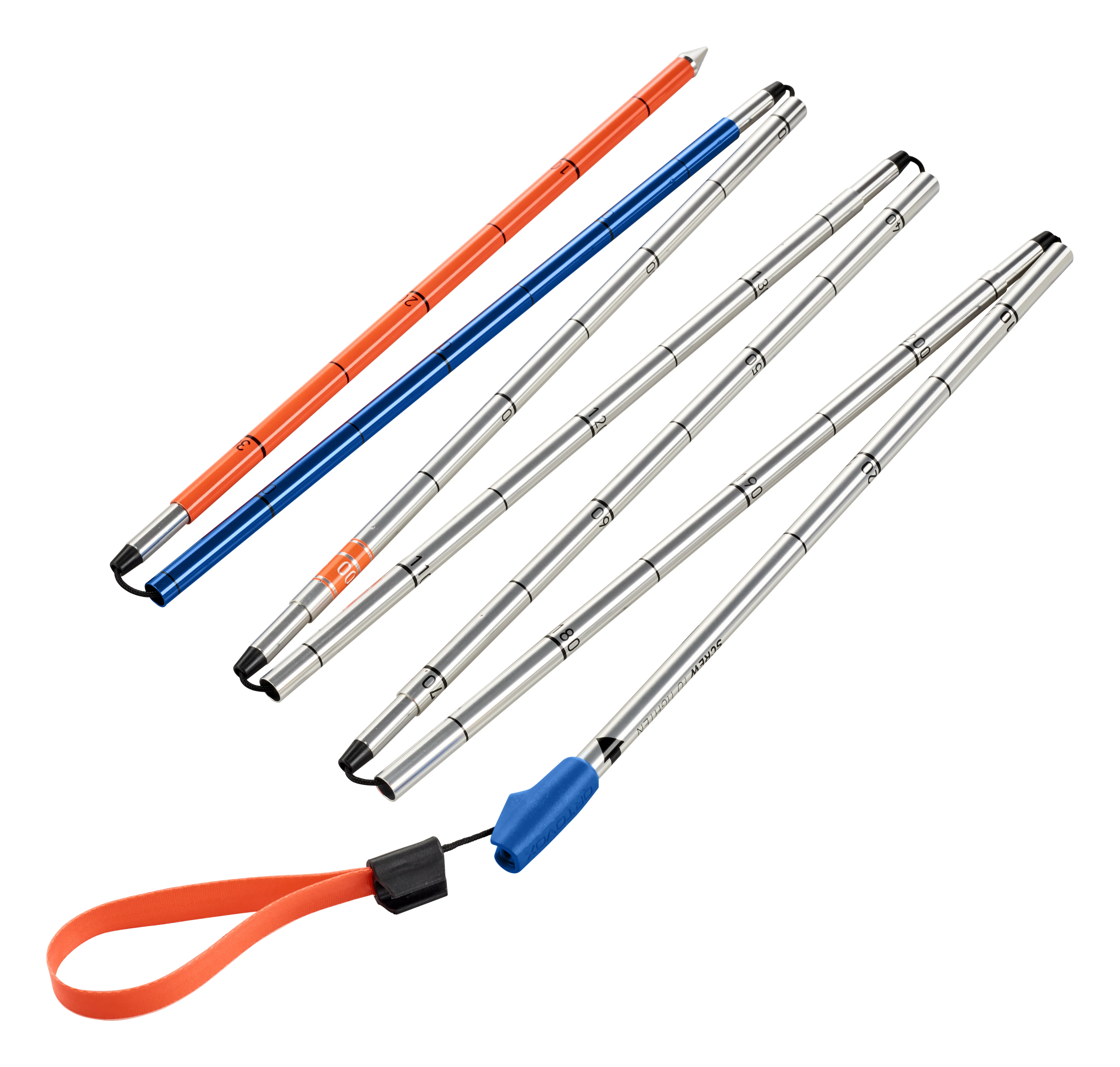 29756-999-RESCUE_SET_DIRACT_VOICE_LIGHT-D-03.jpg