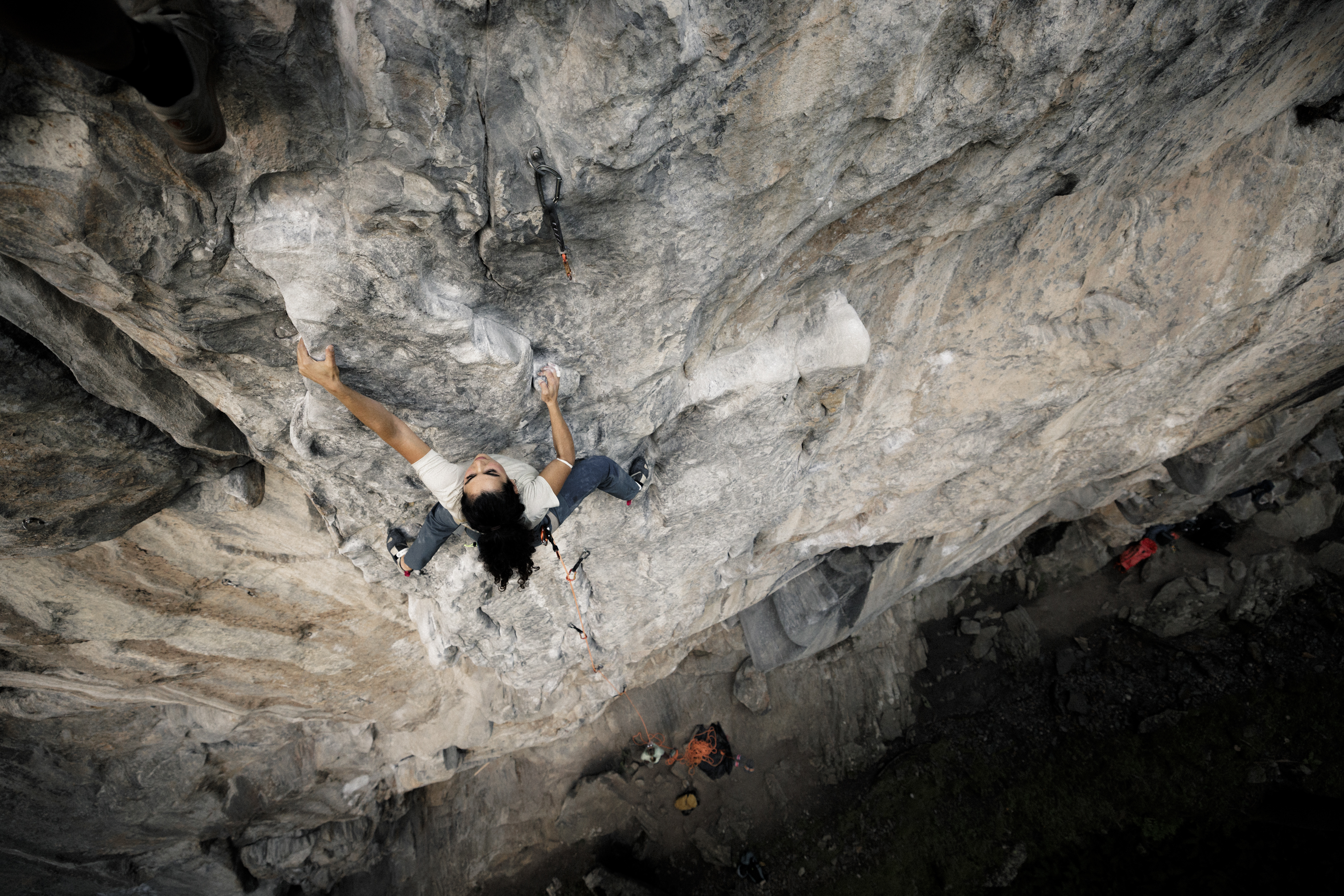 DB_7961_AFFINITY_SS26_Zillertal_MaxDraeger_MedRes DB_7961_AFFINITY_SS26_Zillertal_MaxDraeger_MedRes