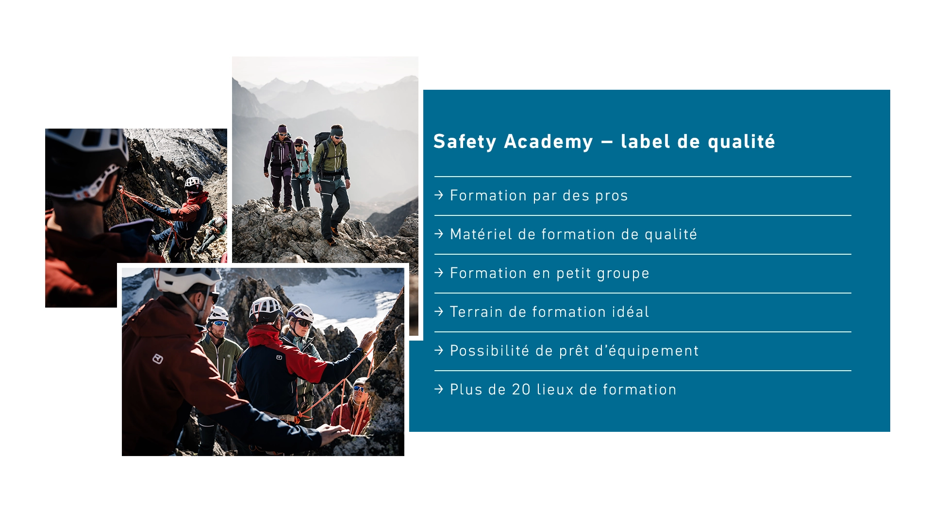 mountaineering, climbers, rocky terrain, hiking, equipment