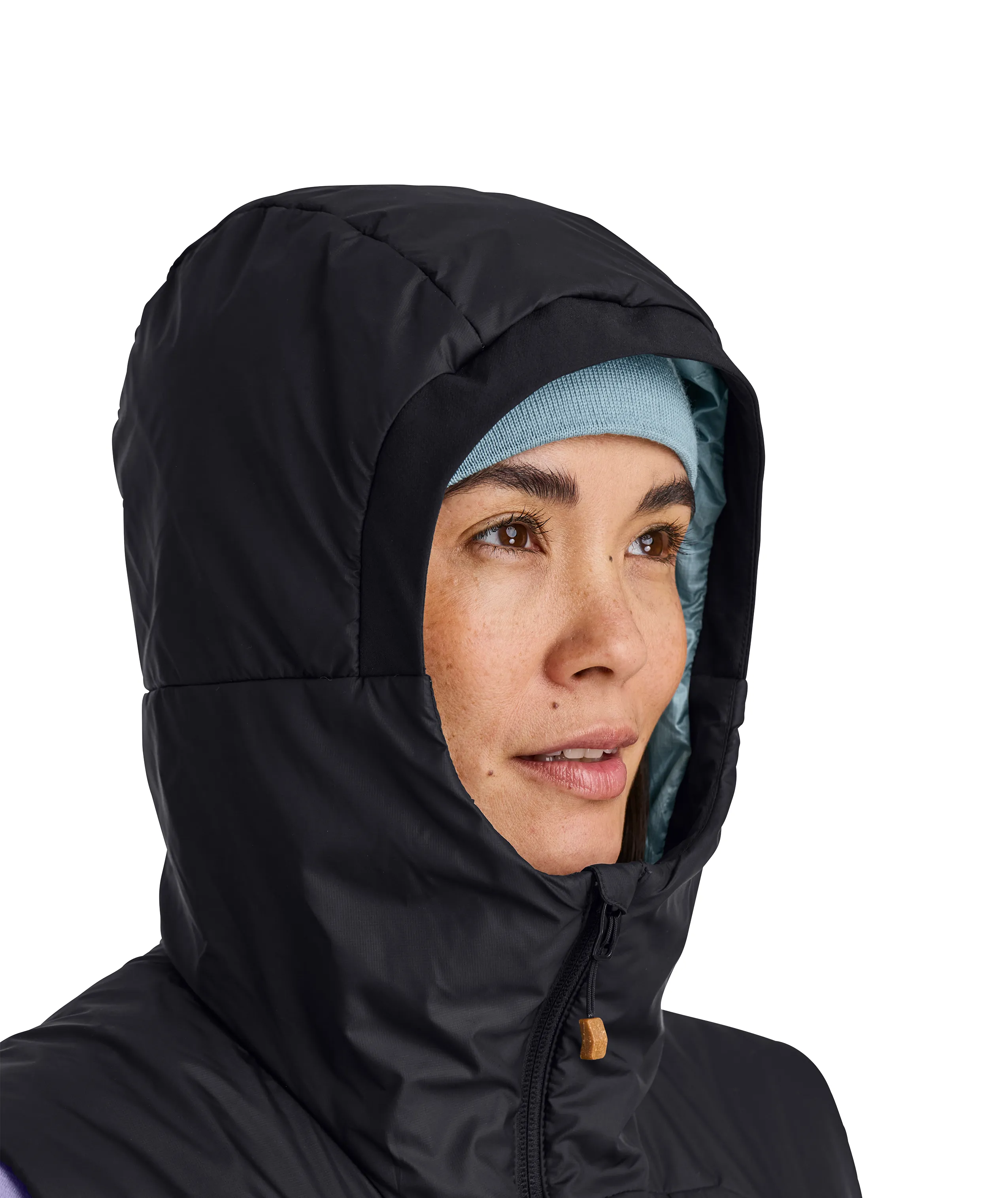 61532-SWISSWOOL_PIZ_BO%C3%88_VEST_W-D-01.jpg