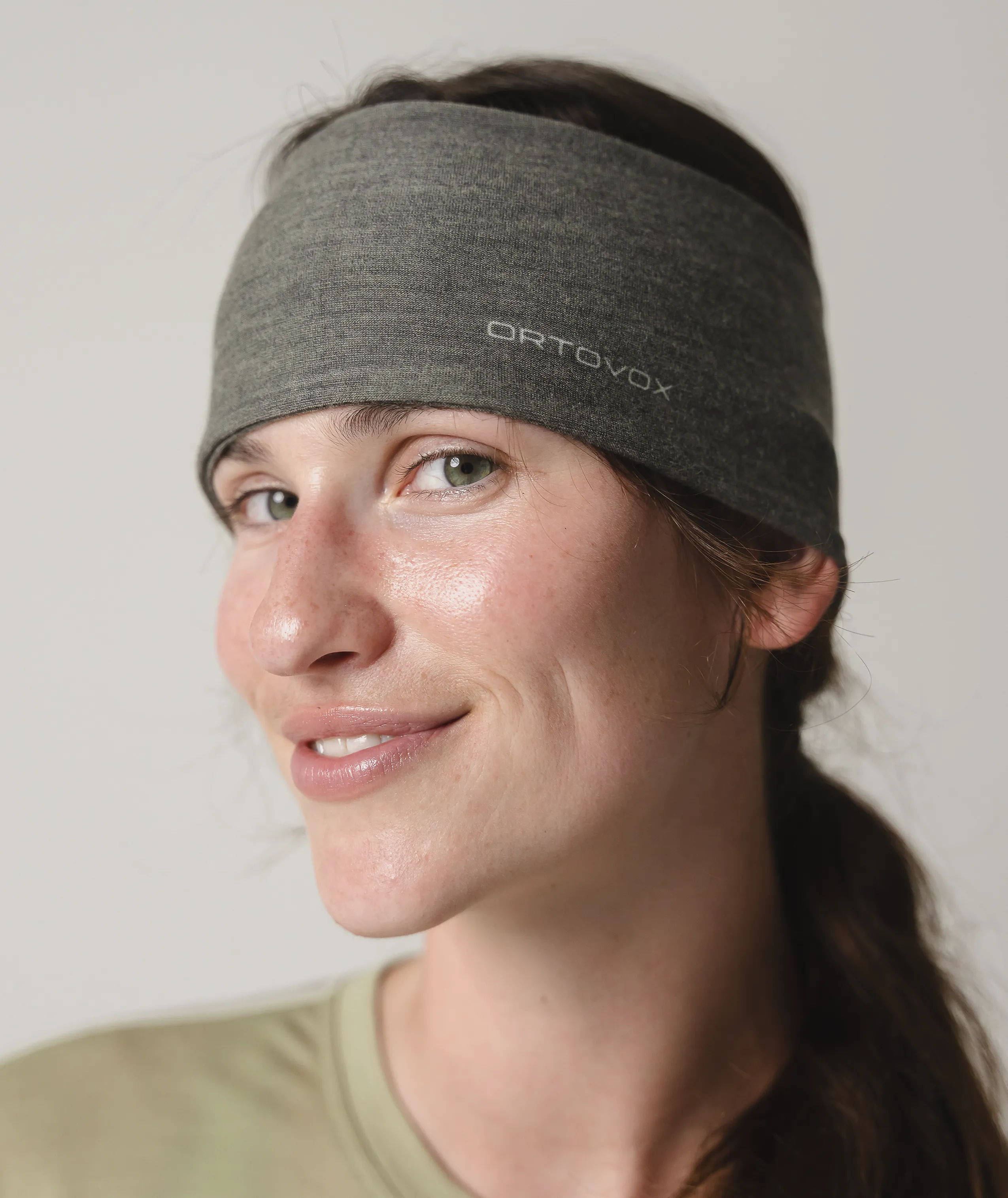 68080-MTB_MERINO_HEADBAND-D-02.png