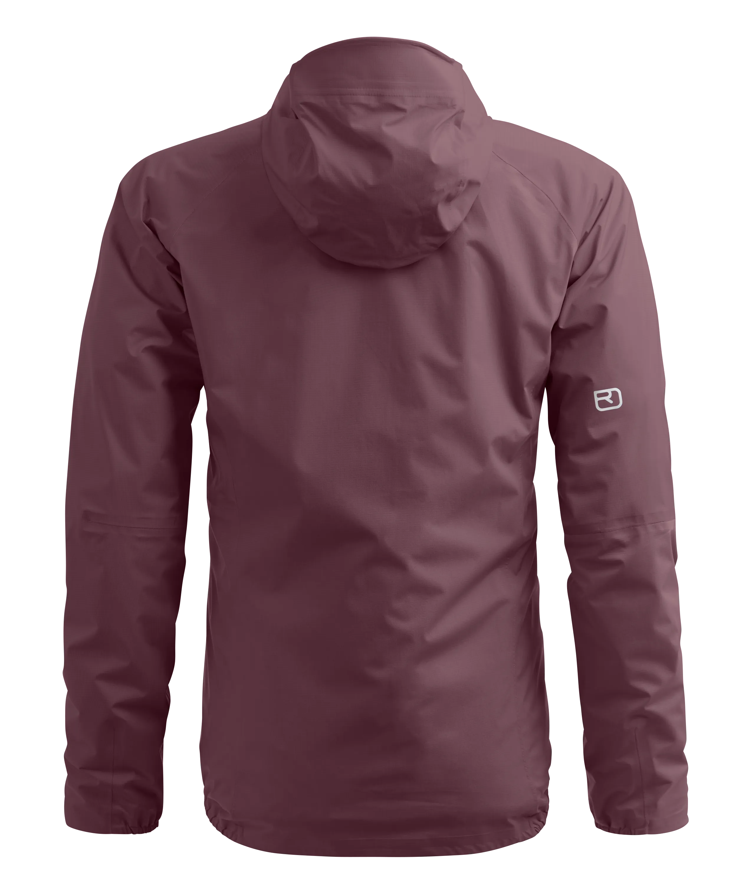 Clothing, Coat, Jacket, Long Sleeve, Sleeve