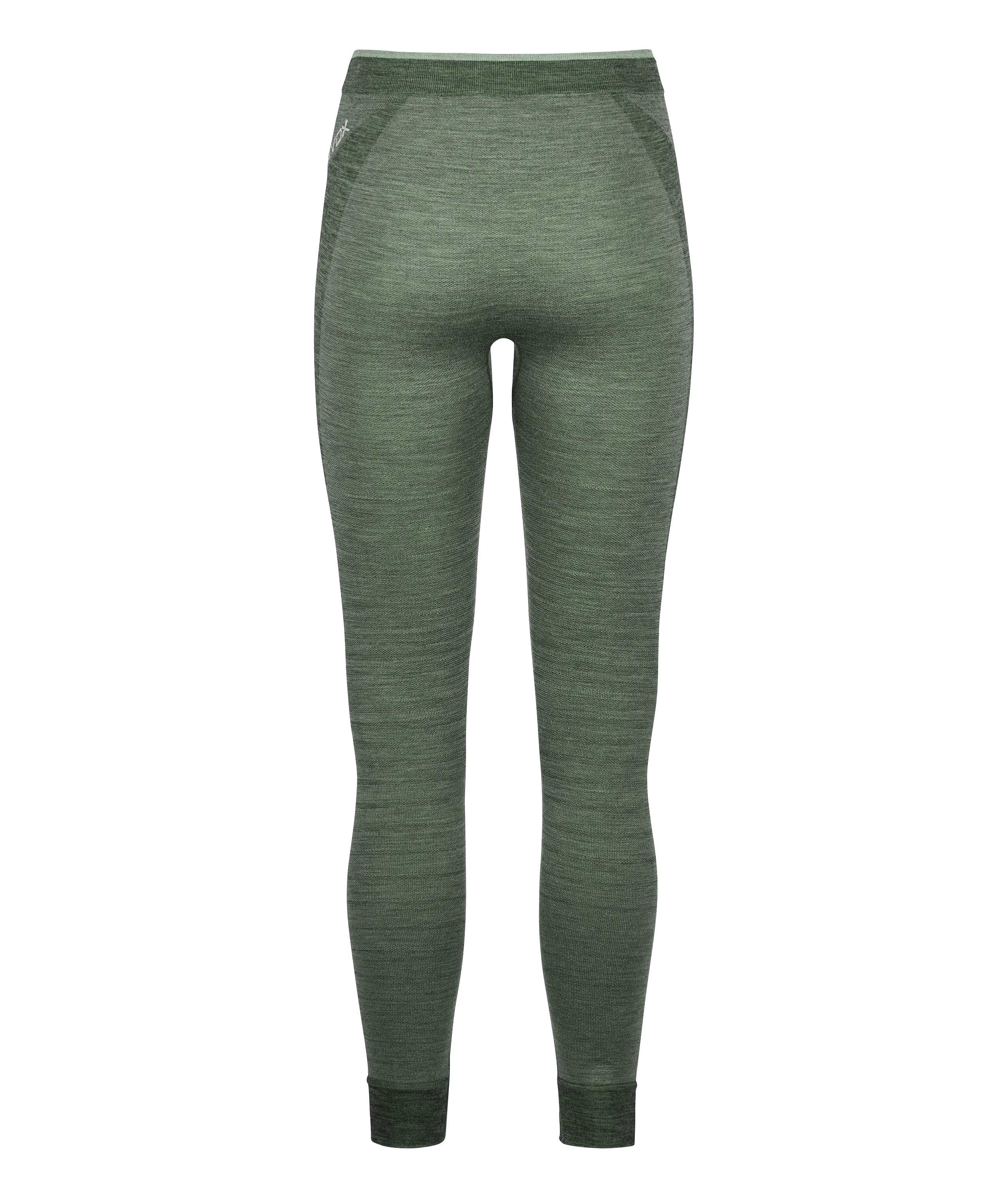 230 COMPETITION LONG PANTS W 230 COMPETITION LONG PANTS W