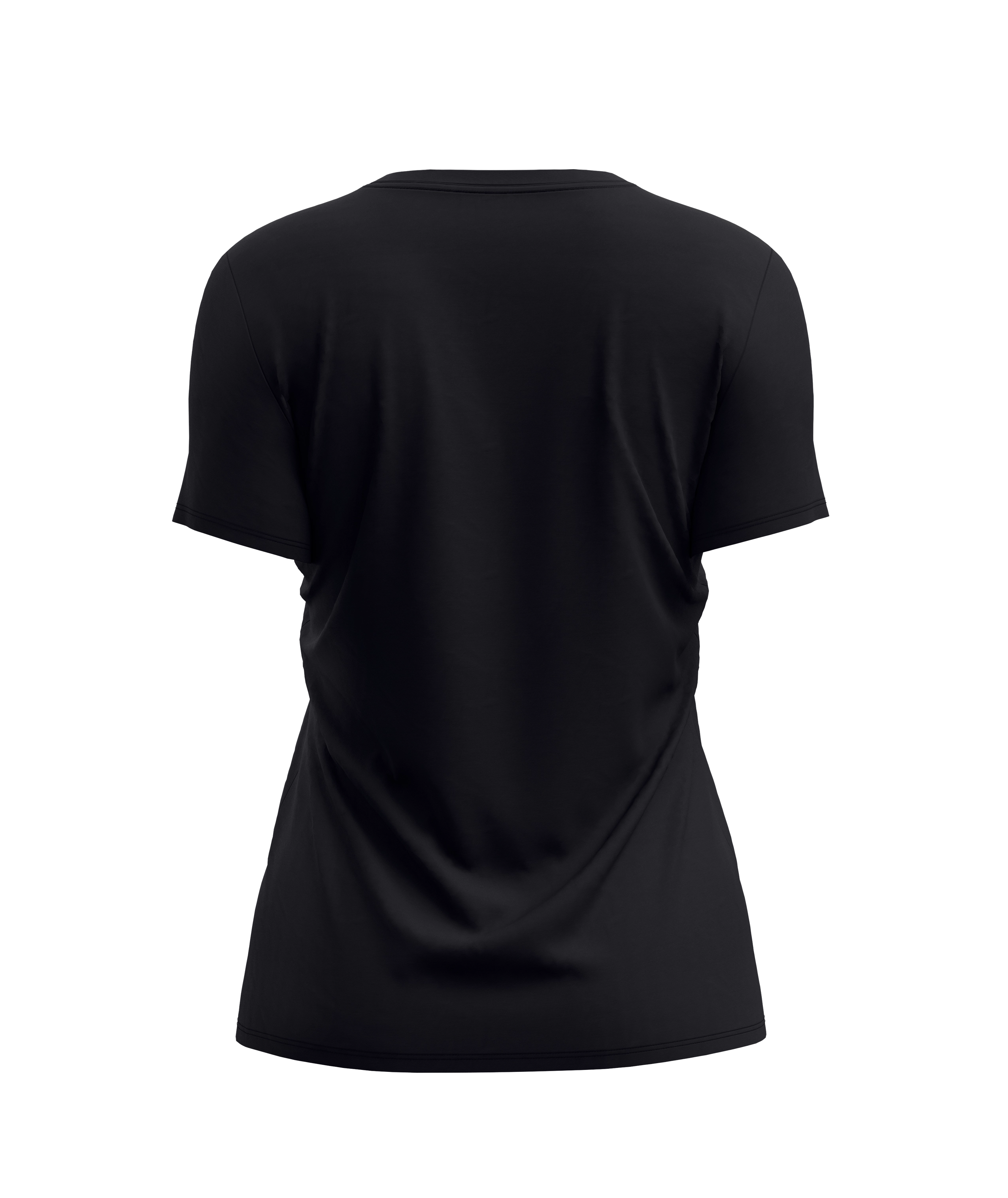 150 COOL MOUNTAIN TS W 150 COOL MOUNTAIN TS W
