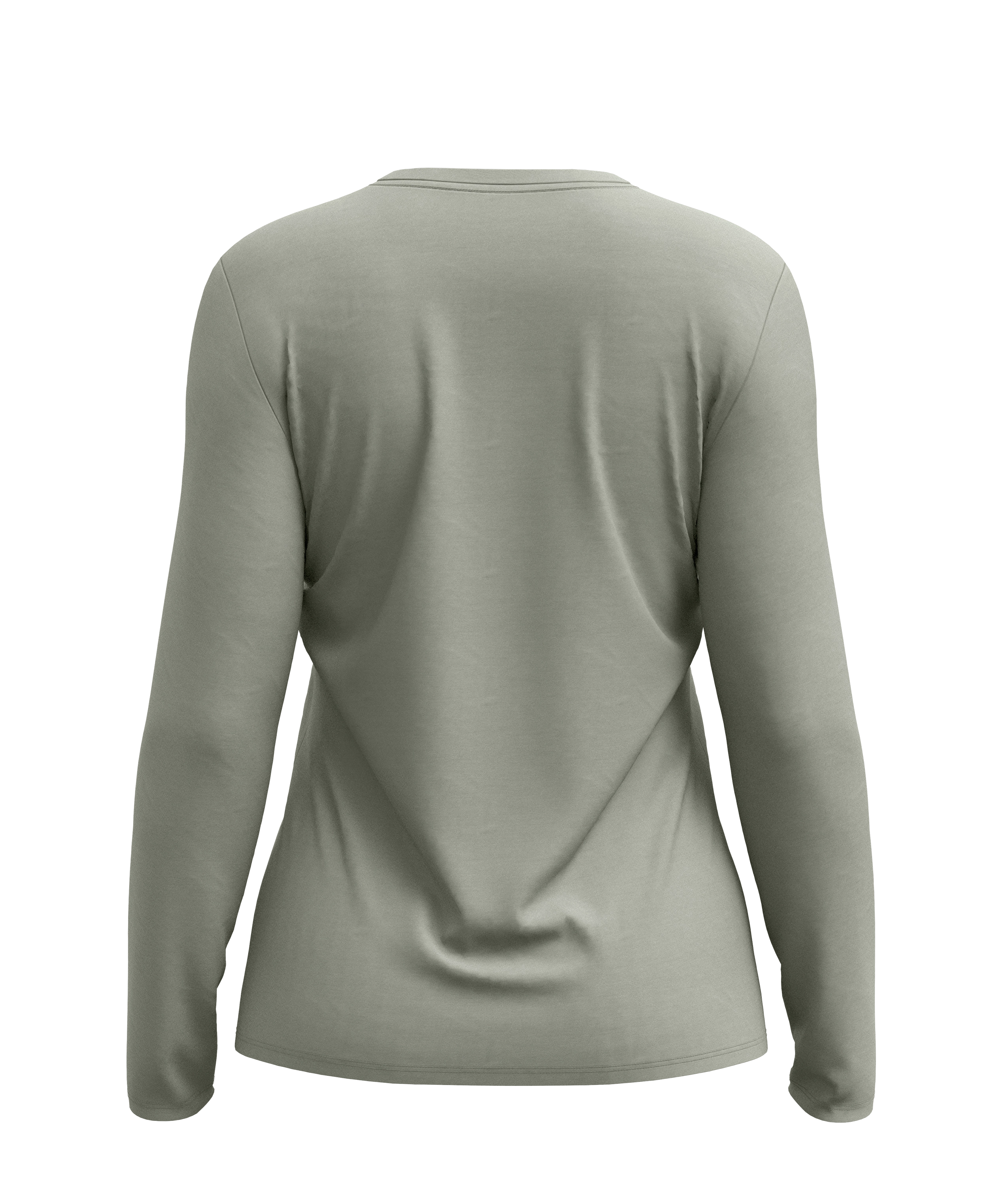 150 COOL MOUNTAIN LS W 150 COOL MOUNTAIN LS W