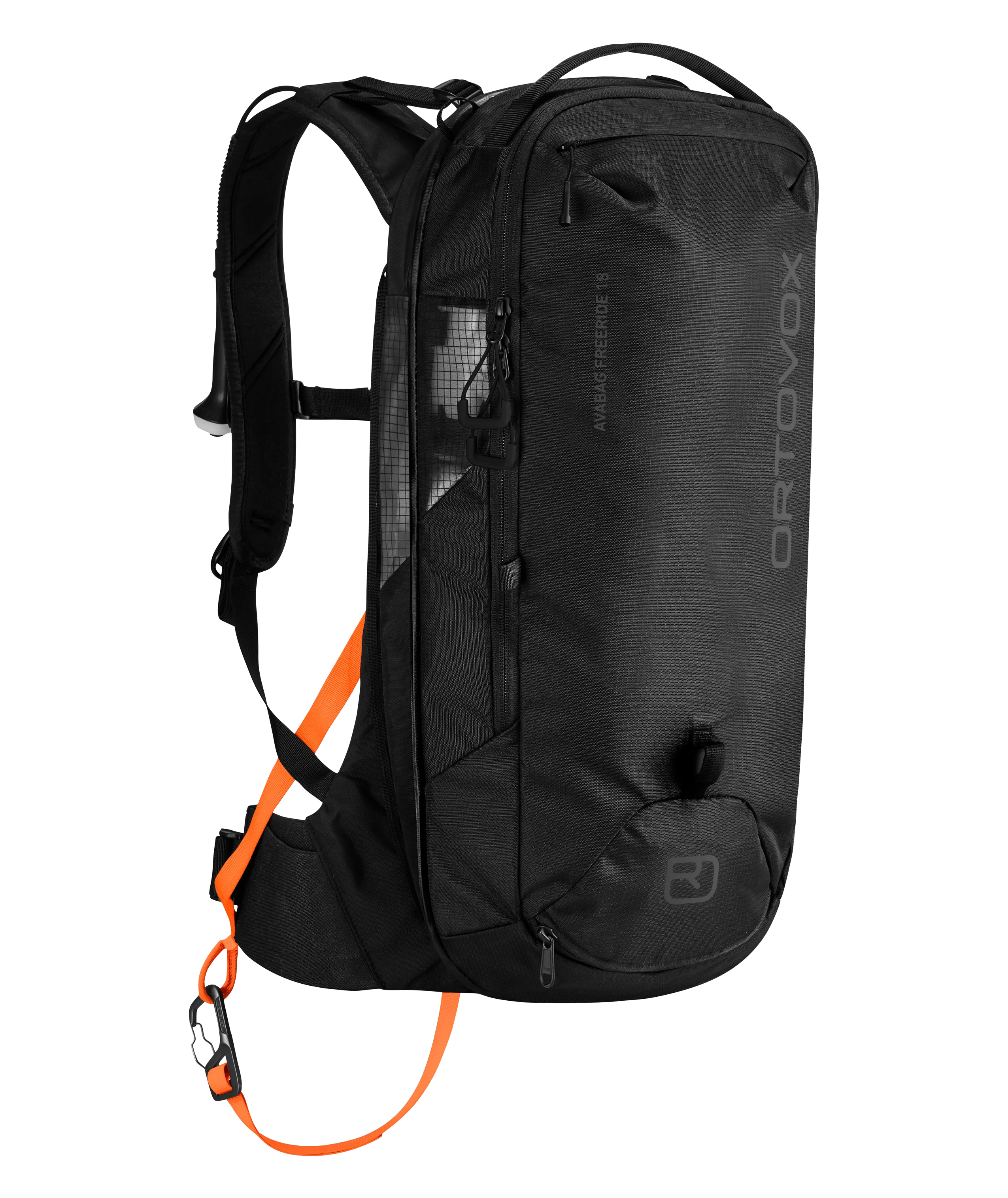 Bag, Backpack, Bag, Backpack