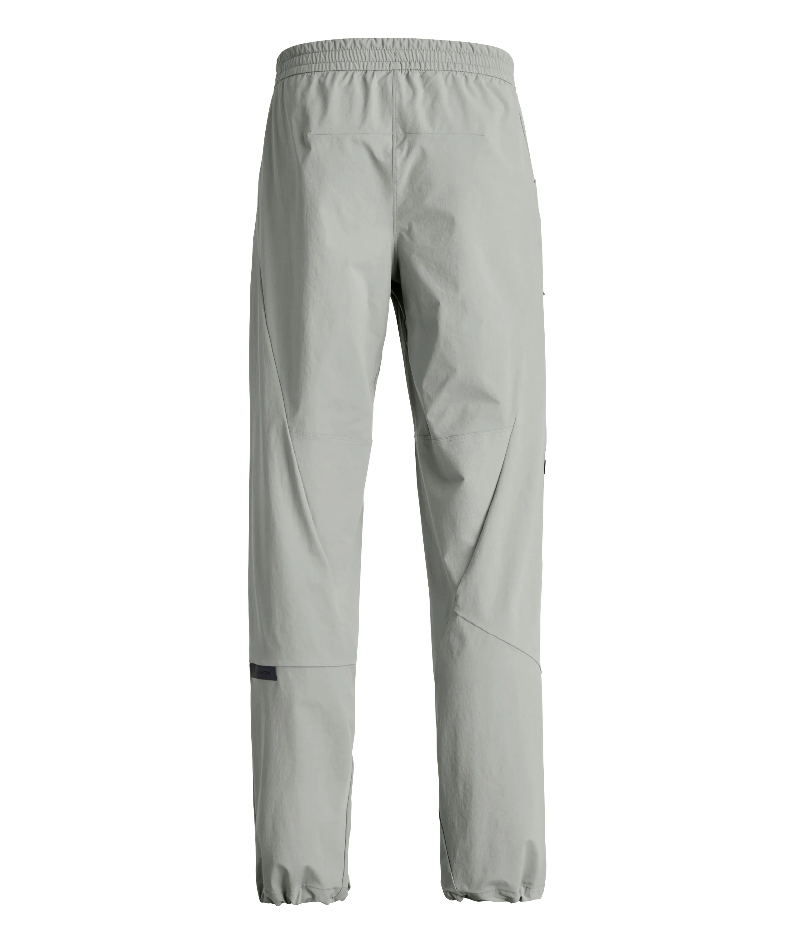 TRAD LIGHT PANTS M | green sage | M | 4255736252513