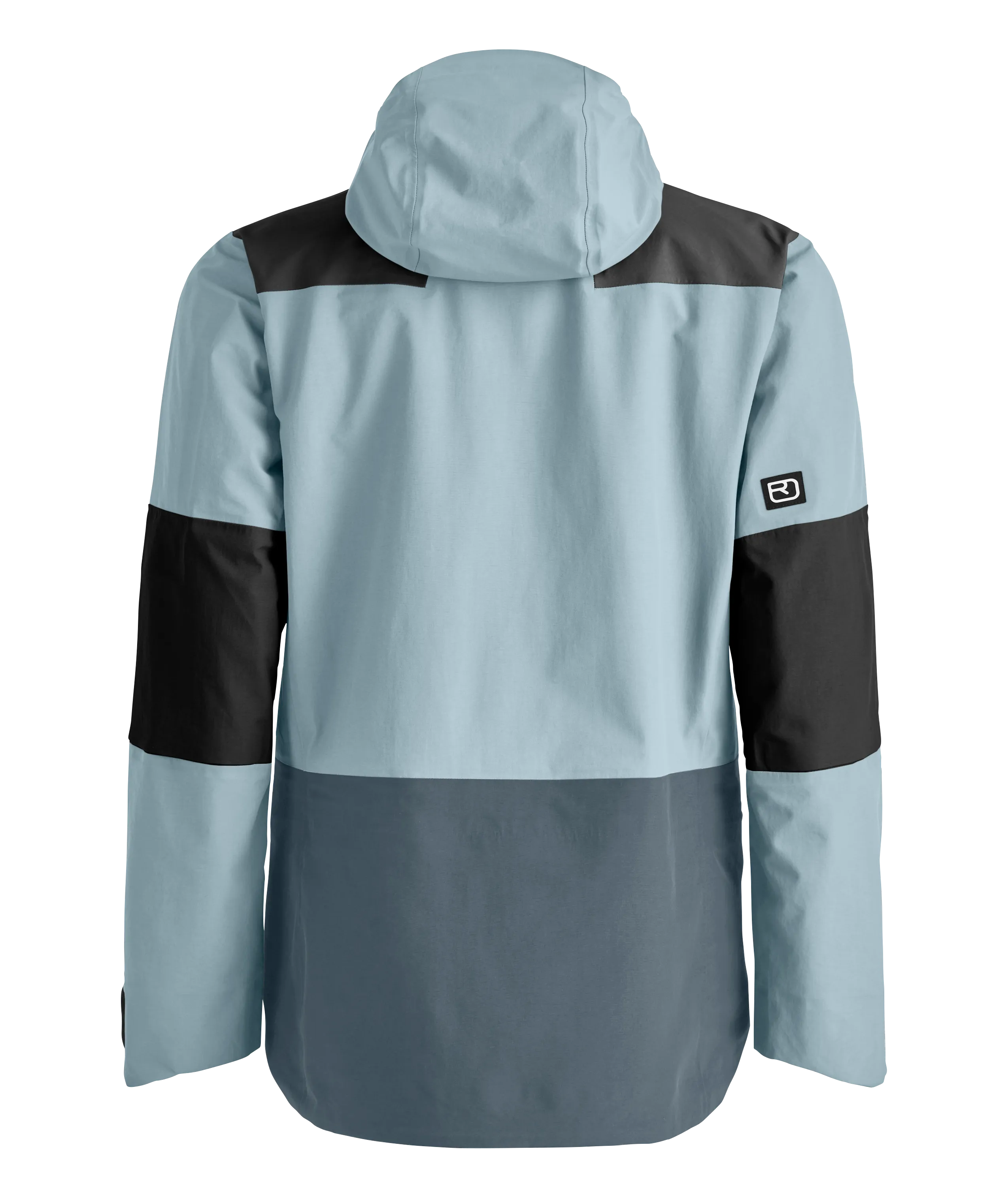 RAVINE FREE 3L JACKET W Clothing, Coat, Jacket, Hood, Blouse, Coat, Jacket, Hood, Fleece, Long Sleeve, Coat, Jacket, Hood, Fleece, Long Sleeve, Coat, Jacket, Hood, Fleece, Long Sleeve, Coat, Jacket, Hood, Fleece, Long Sleeve, Coat, Jacket, Hood, Fleece, Long Sleeve