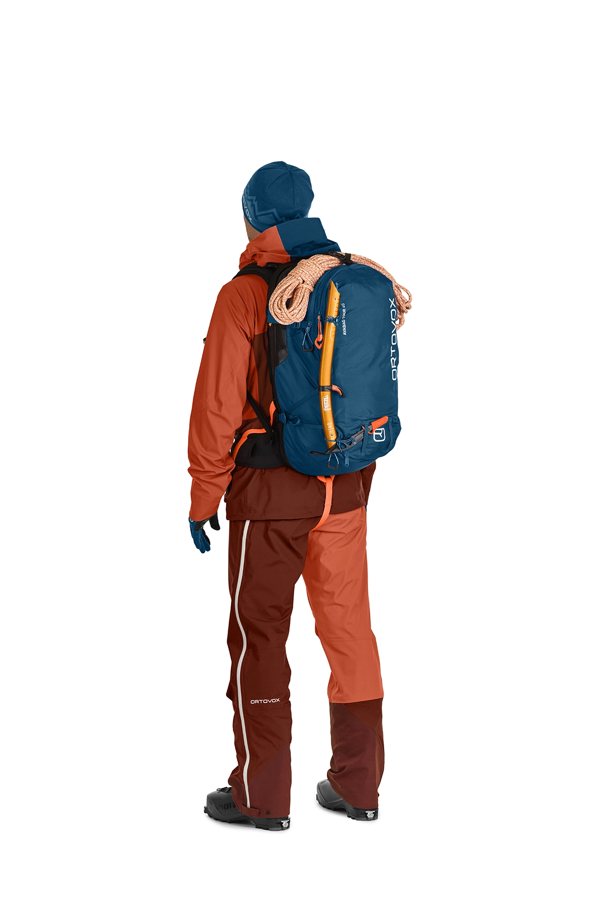Bag, Backpack, Bag, Backpack