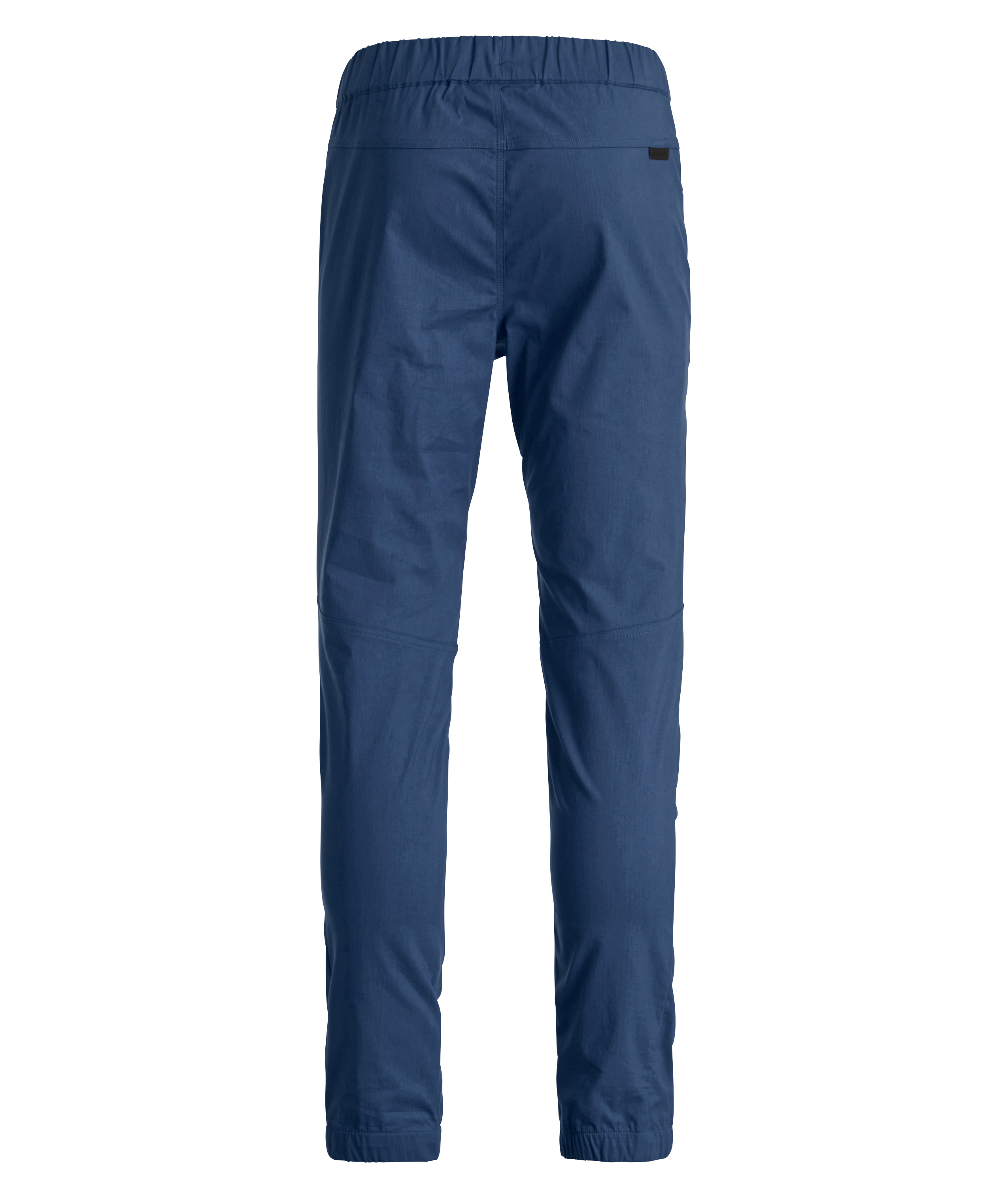 Clothing, Pants, Jeans