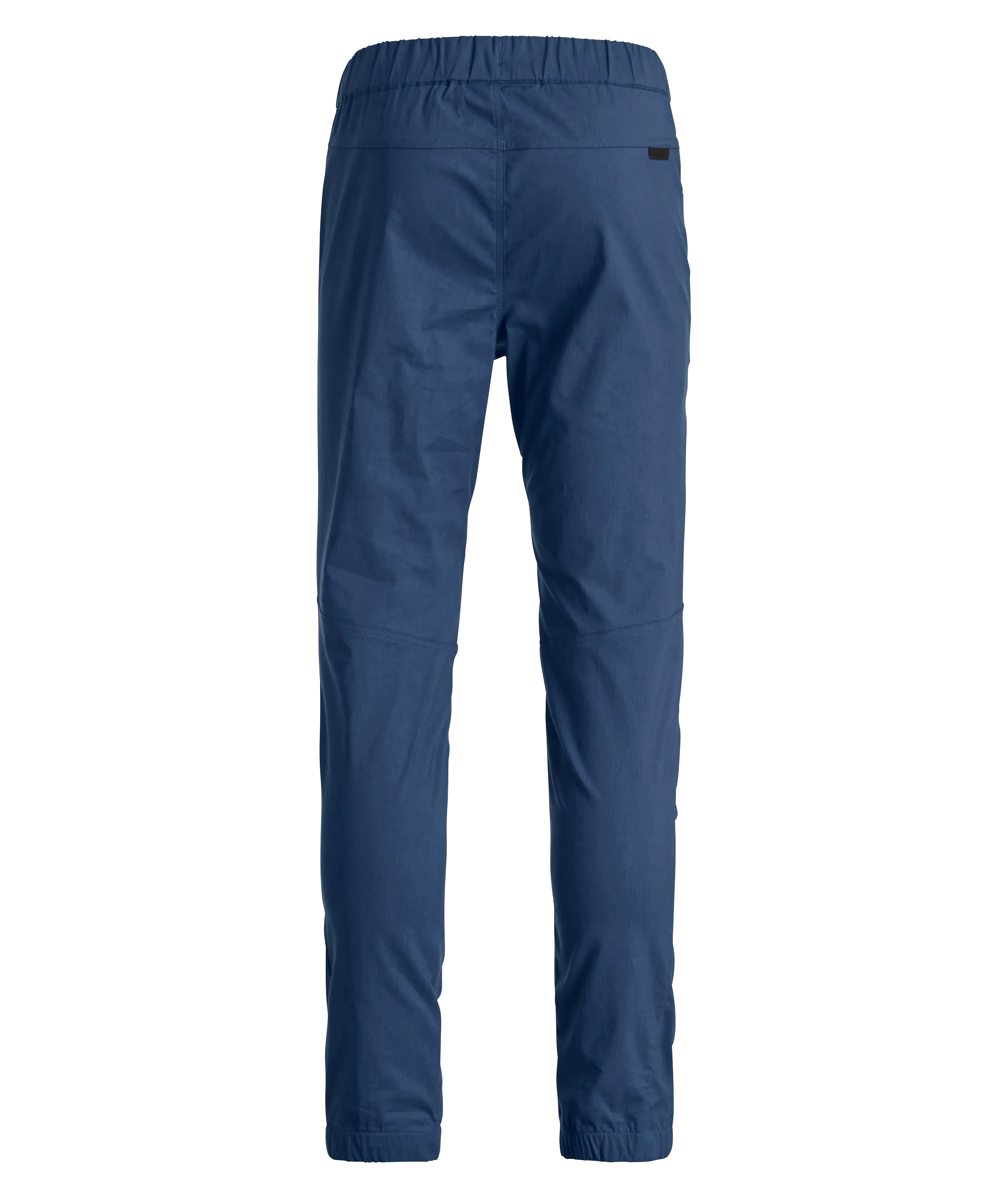 AFFINITY PANTS M Clothing, Pants, Jeans