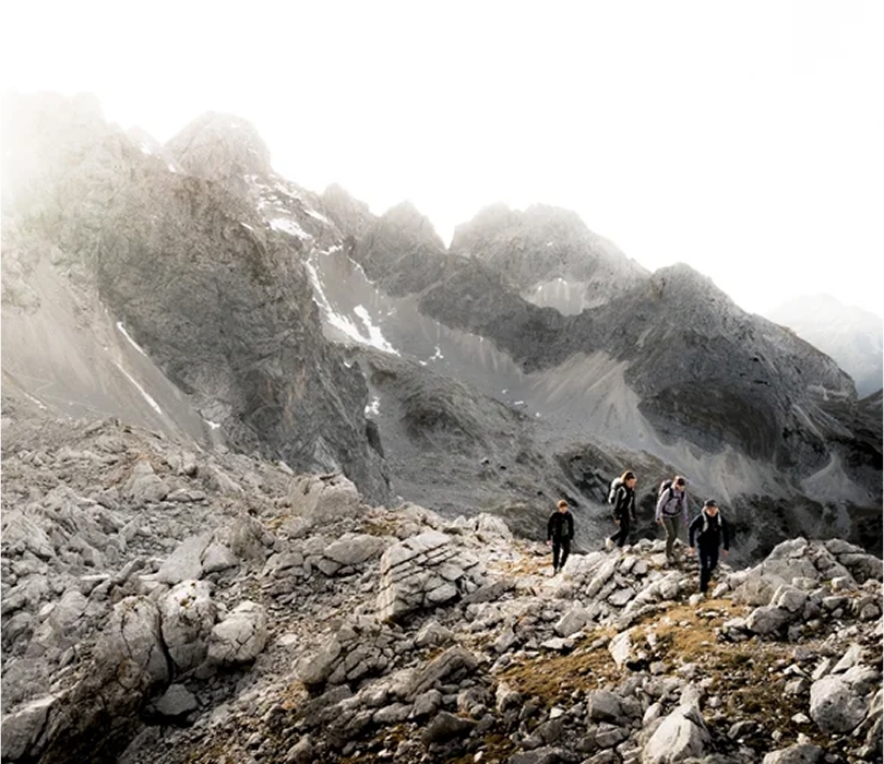 SEASON-Seceda_SS25_Seebensee-Tajakopf_MaxDraeger_MidRes SEASON-Seceda_SS25_Seebensee-Tajakopf_MaxDraeger_MidRes