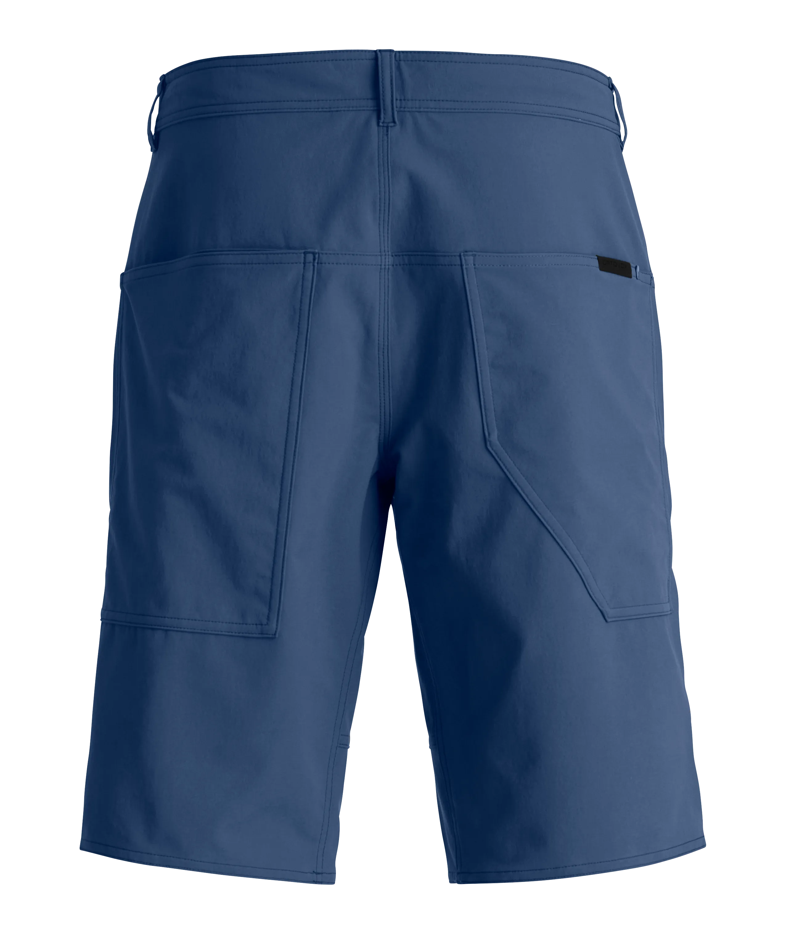 AFFINITY PLUS SHORTS M Clothing, Shorts