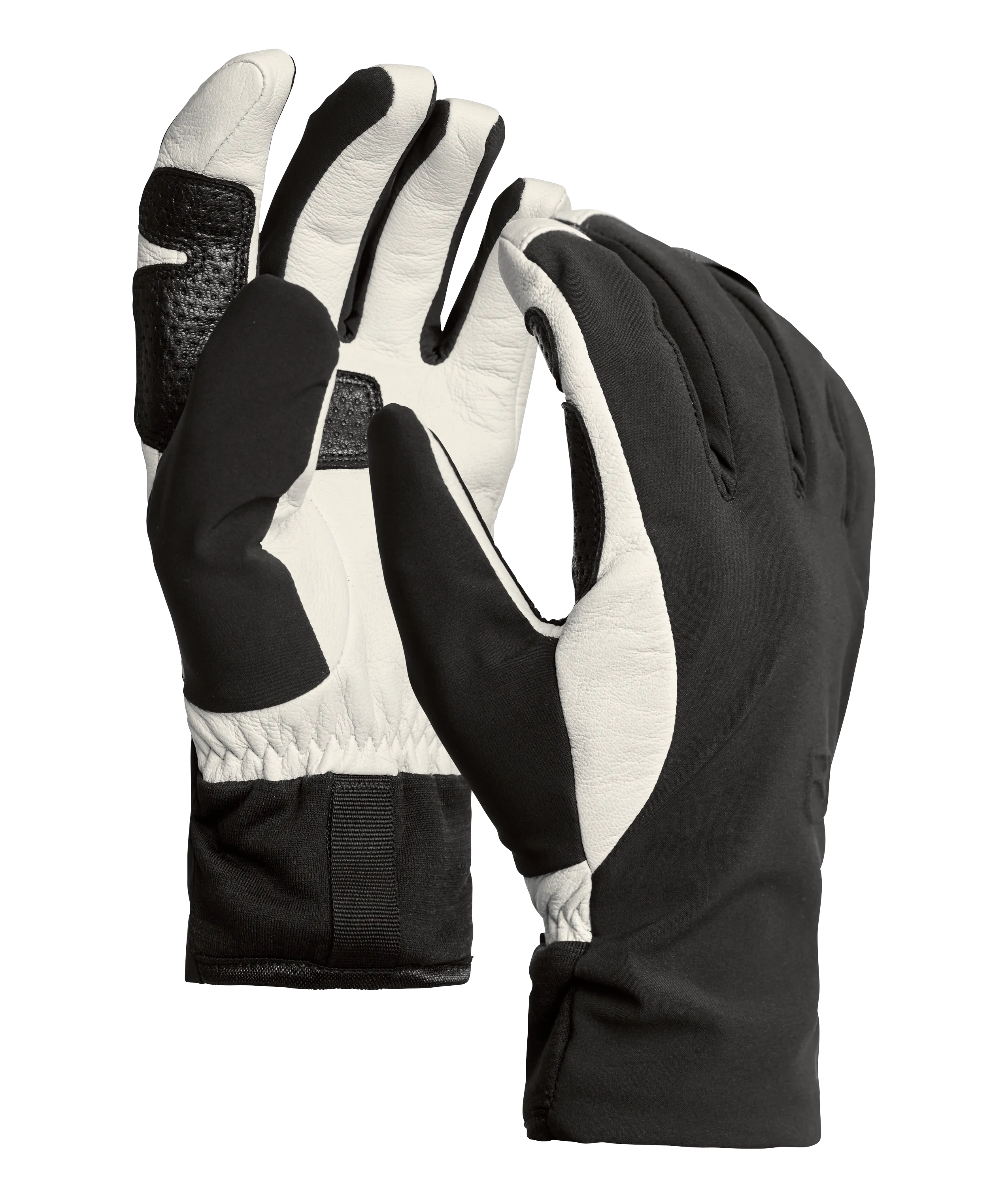 TOUR GLOVE W TOUR GLOVE W