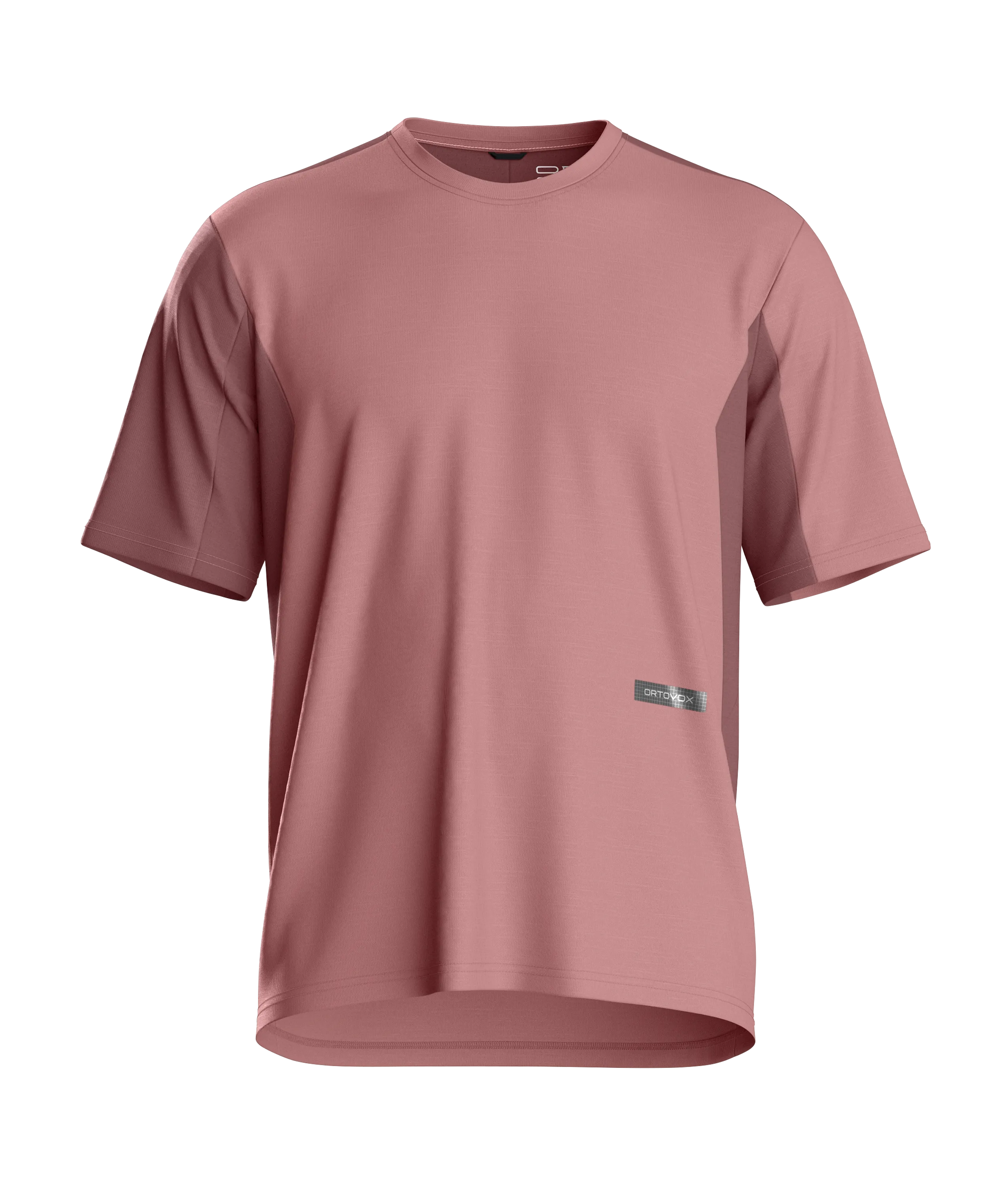 SEQUENCE FREE JERSEY TS M SEQUENCE FREE JERSEY TS M