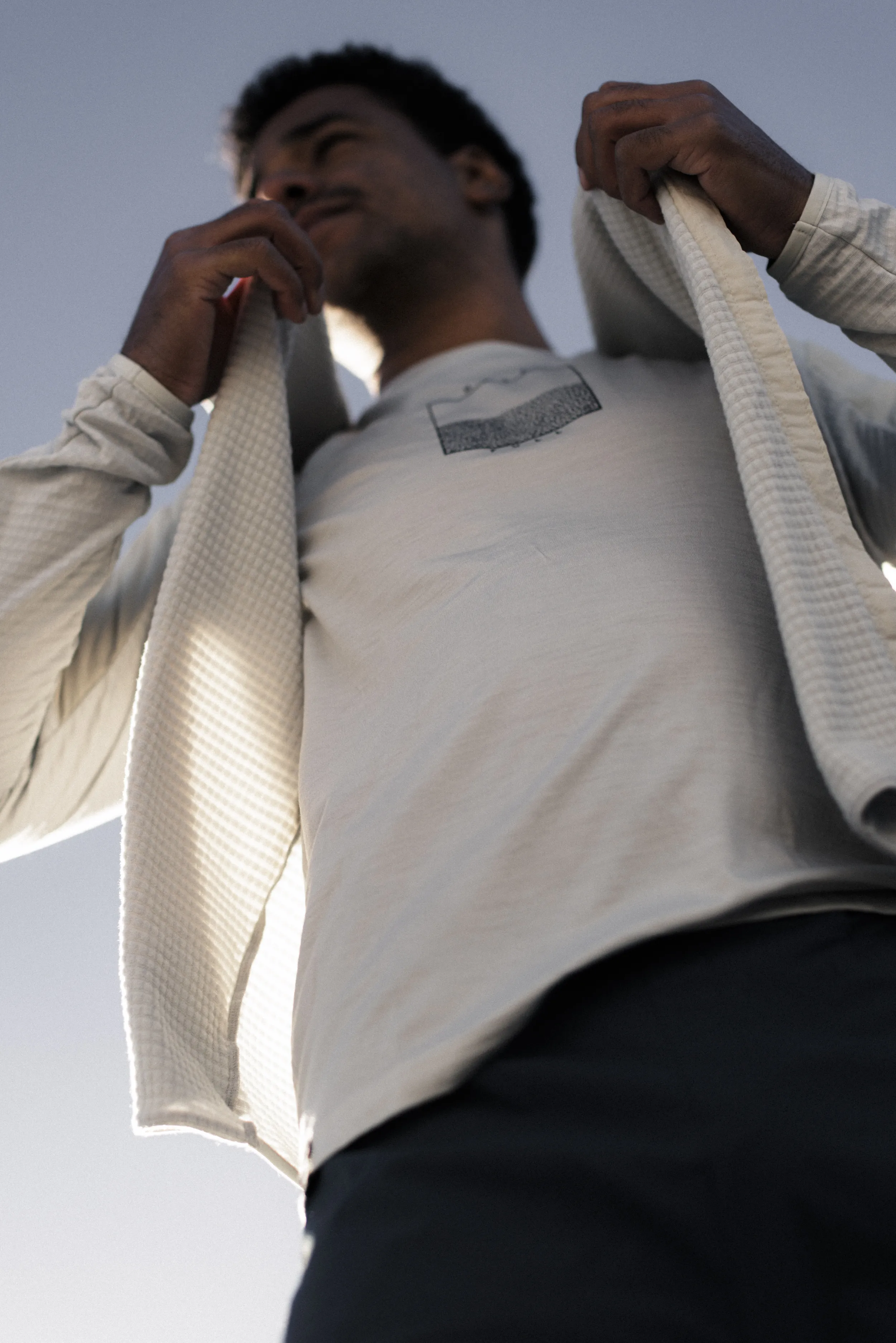 Long Sleeve, Shirt, T-Shirt, Finger, Person, Long Sleeve, Shirt, T-Shirt, Finger, Person