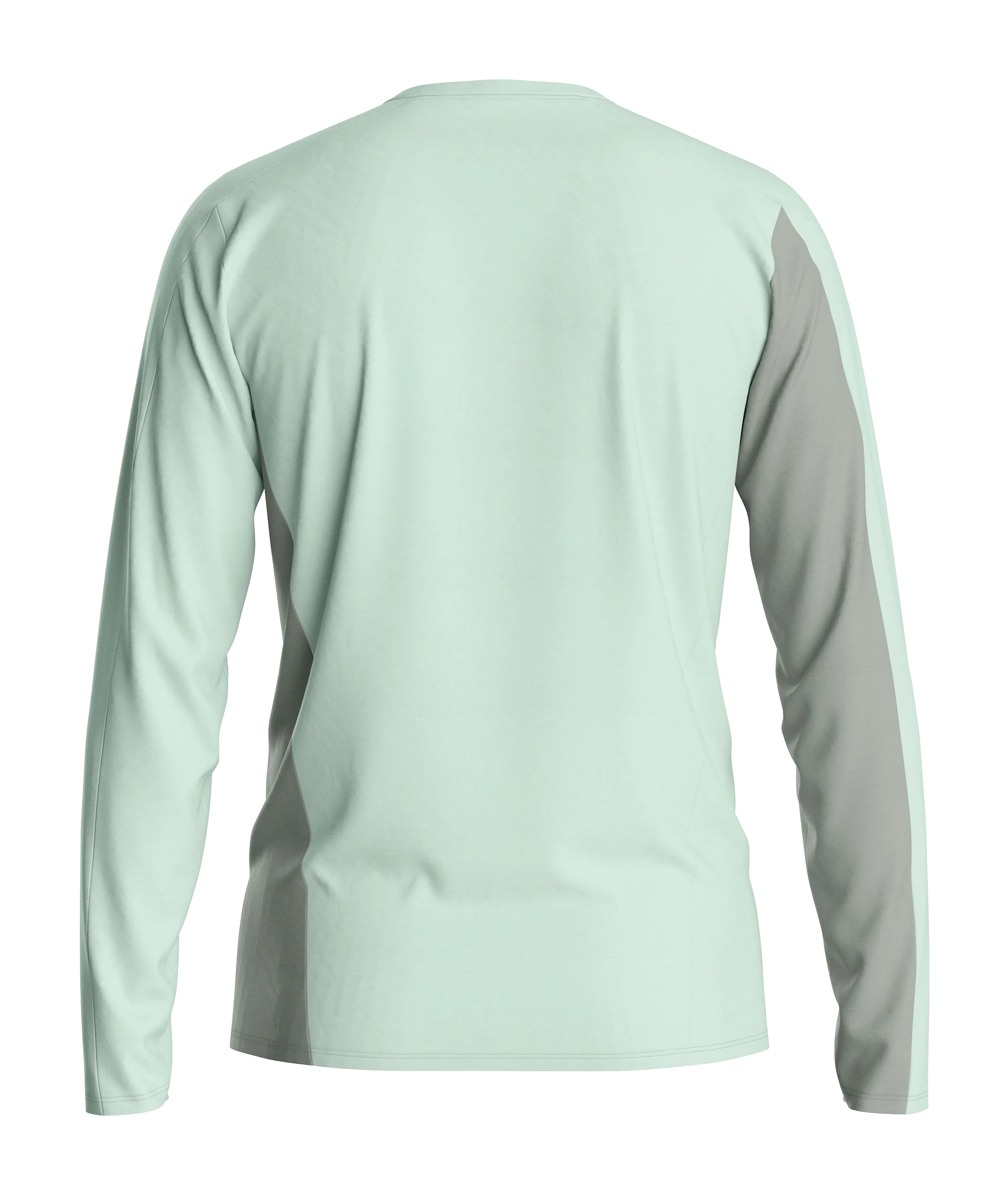 120 COOL TEC FAST UPWARD LS M