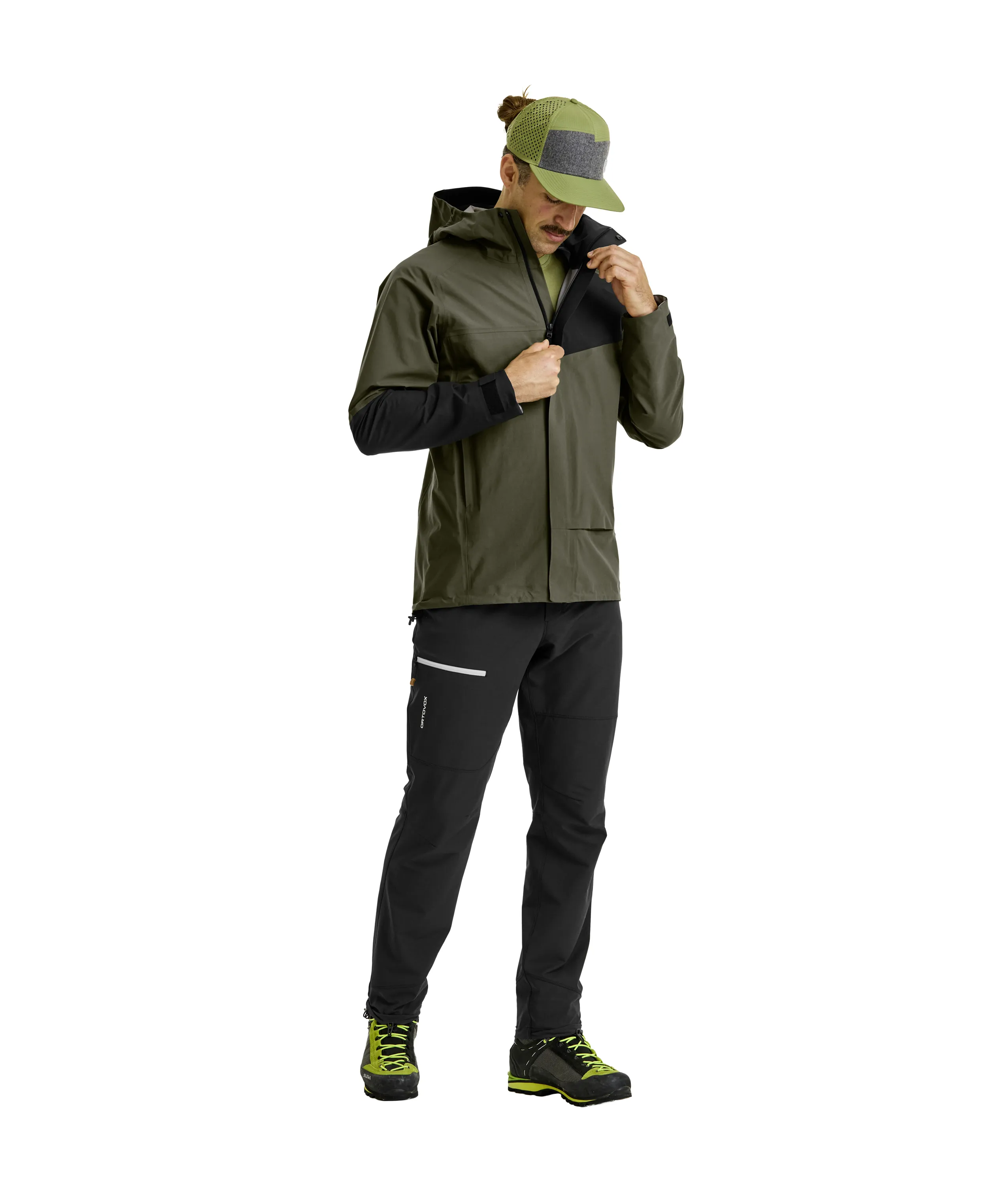 70258-SECEDA_3L_JACKET_M-M-01.jpg 70258-SECEDA_3L_JACKET_M-M-01.jpg