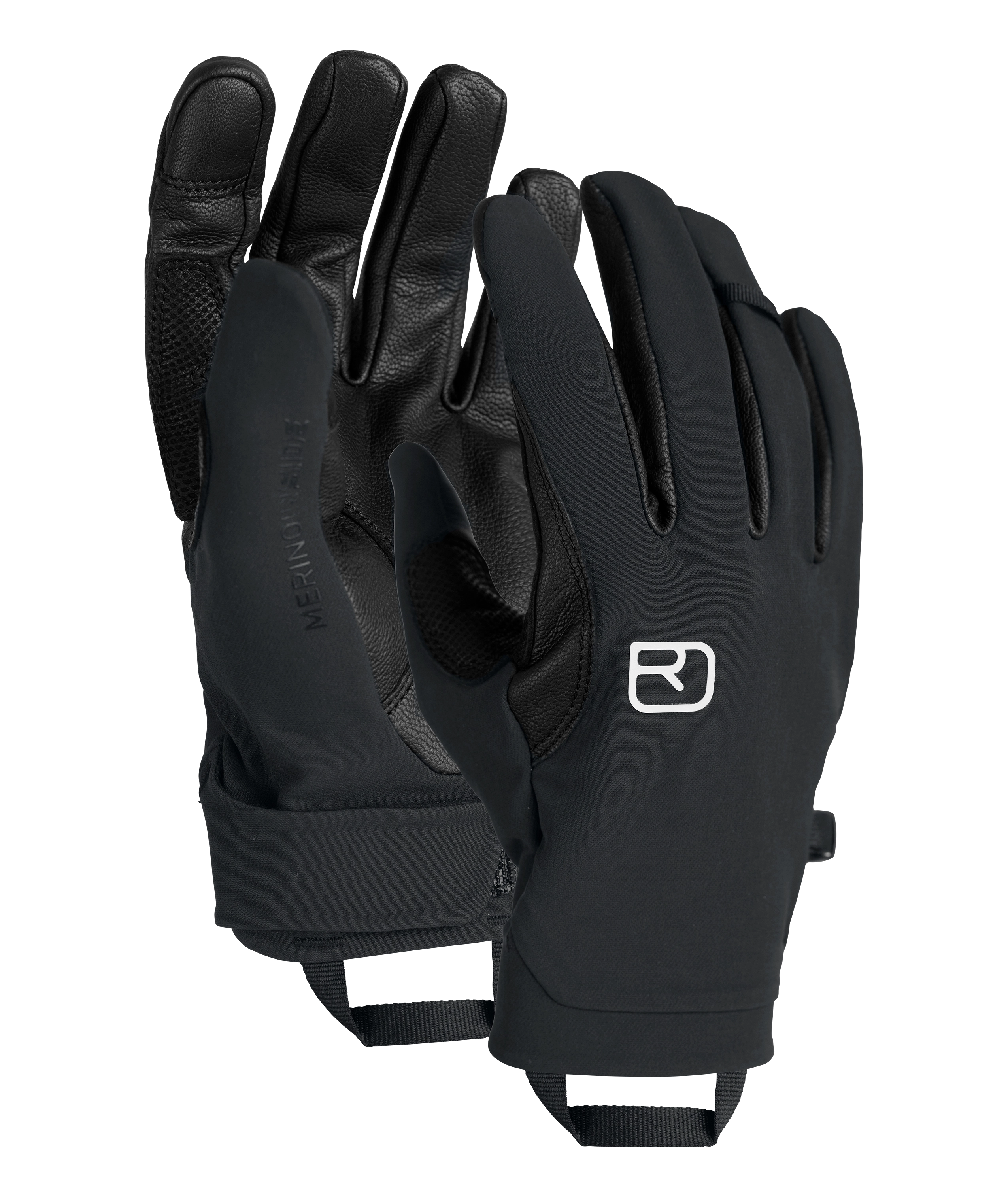 TOUR LIGHT GLOVE M TOUR LIGHT GLOVE M