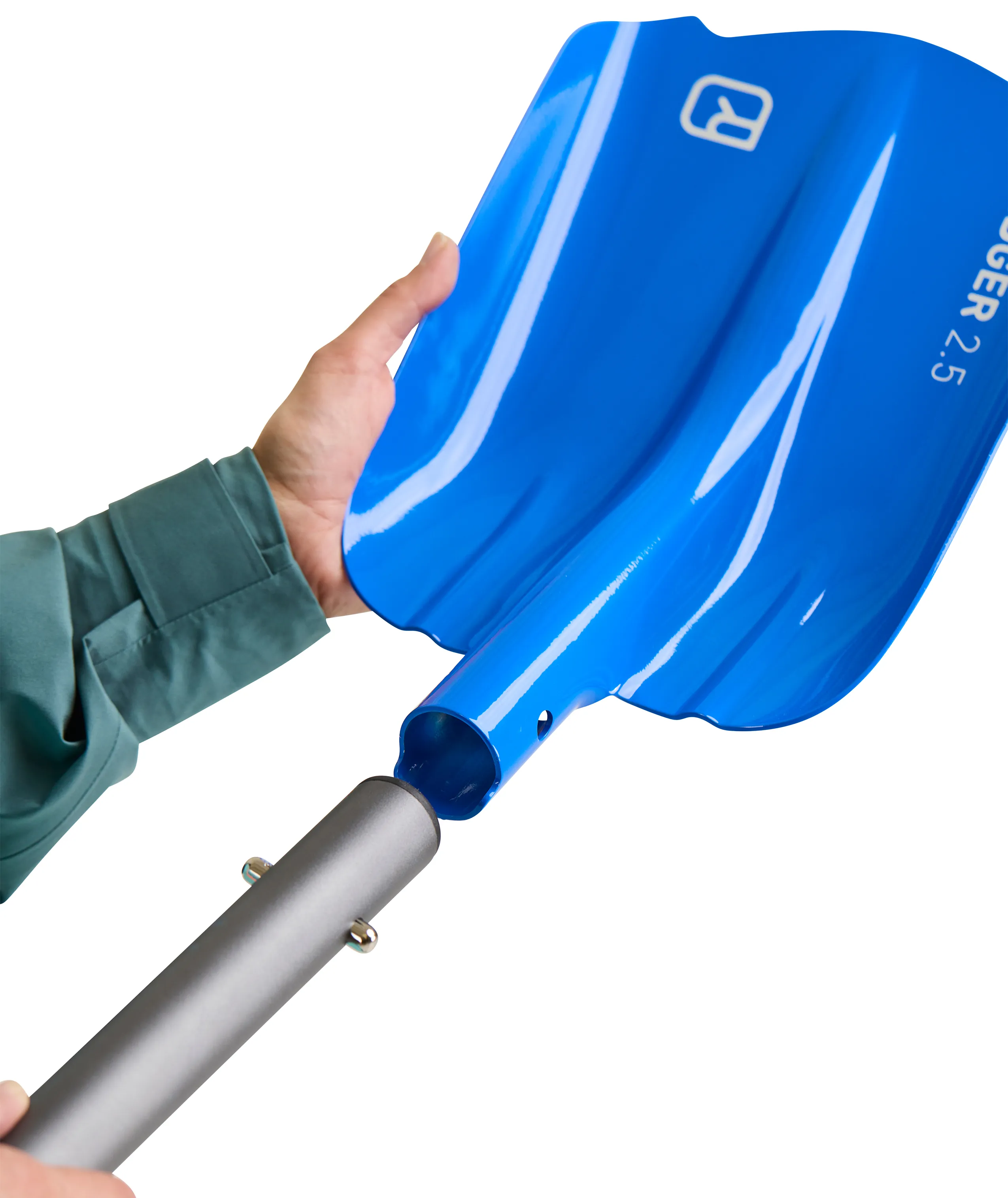 Device, Shovel, Tool, Device, Shovel, Tool