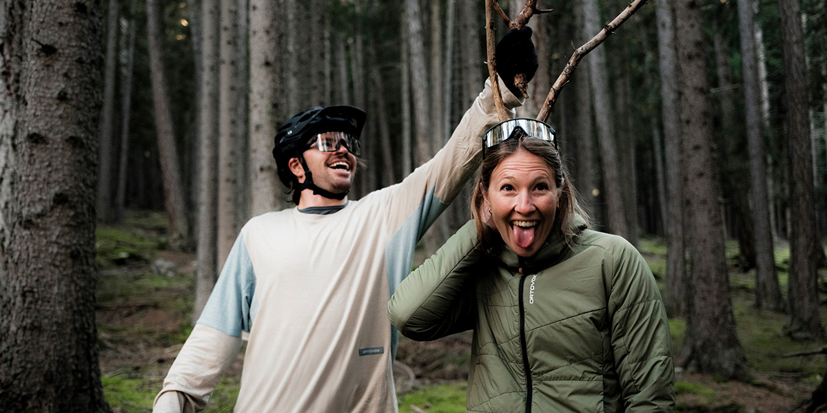 Vegetation, Tree, Woodland, Head, Face