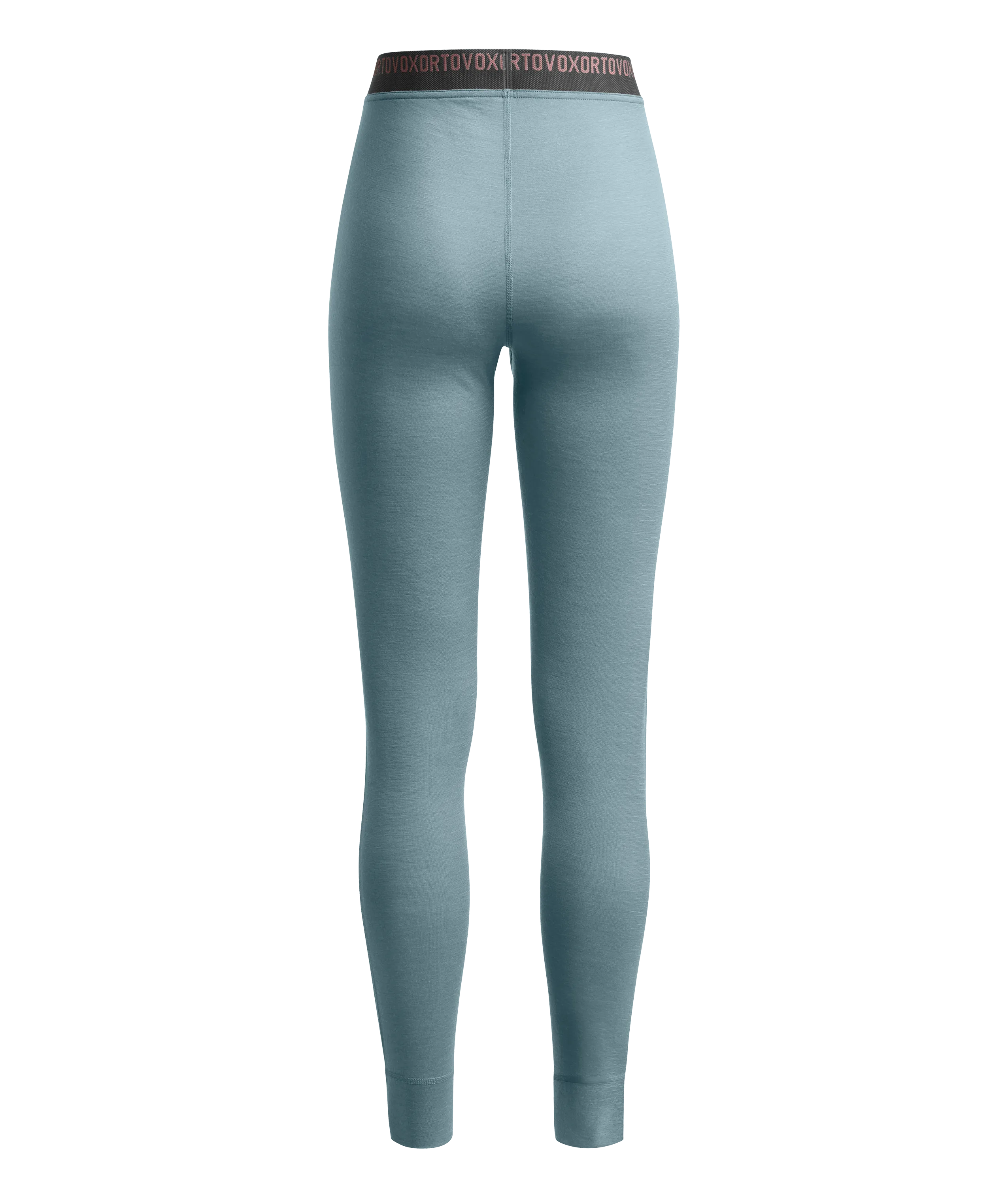 185 ROCK’N’WOOL LONG PANTS W Clothing, Hosiery, Tights, Pants, Clothing, Pants, Hosiery, Tights
