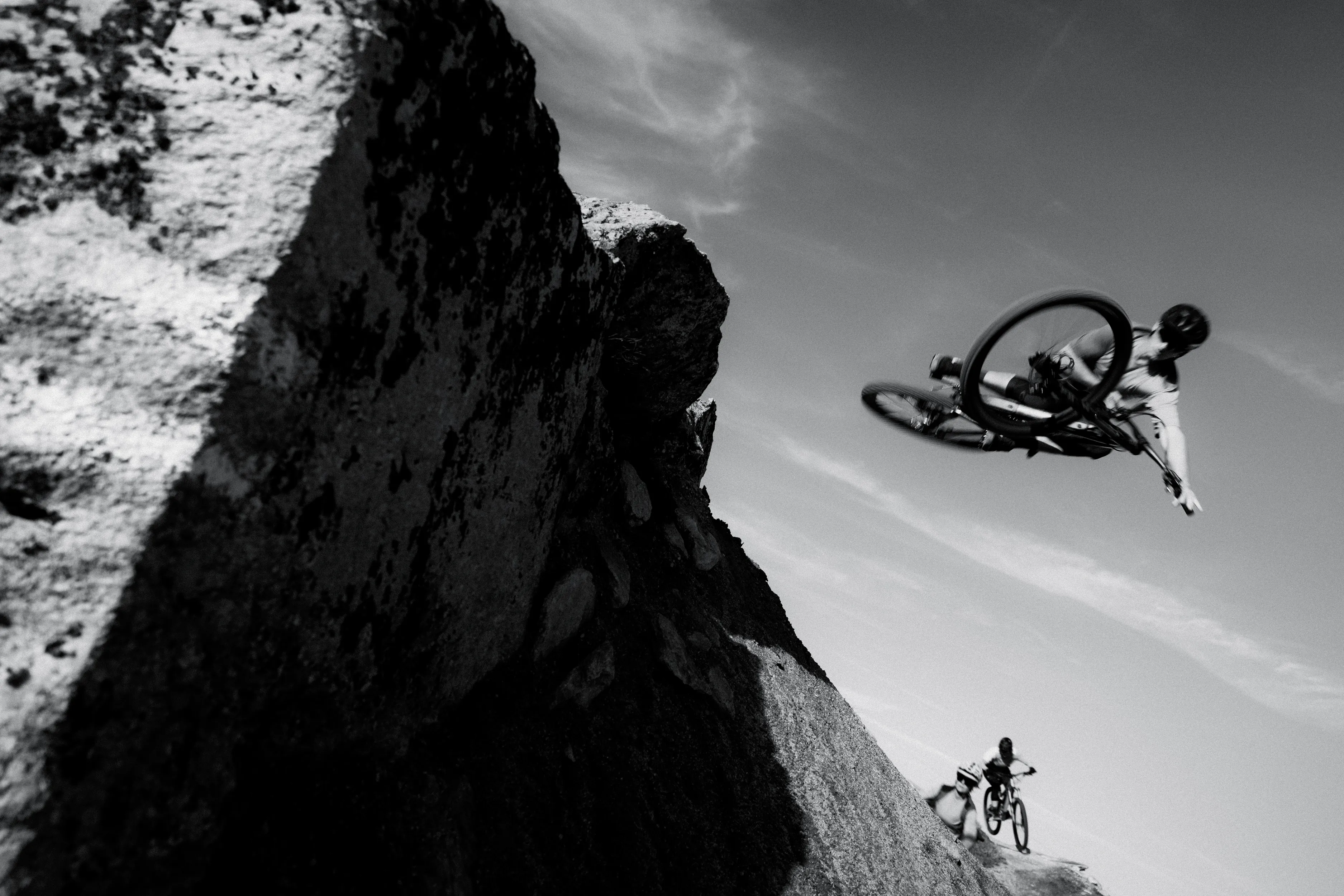 DA_4167_BIKE_SS26_MaxDraeger_MedRes