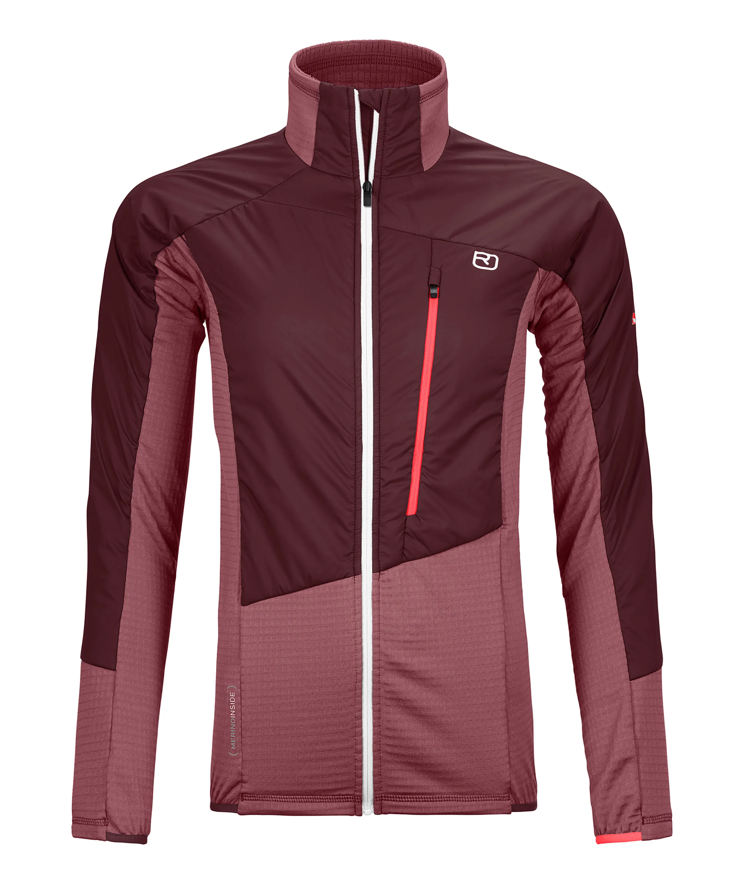 Clothing, Coat, Jacket, Long Sleeve, Sleeve, Clothing, Coat, Jacket, Long Sleeve, Sleeve